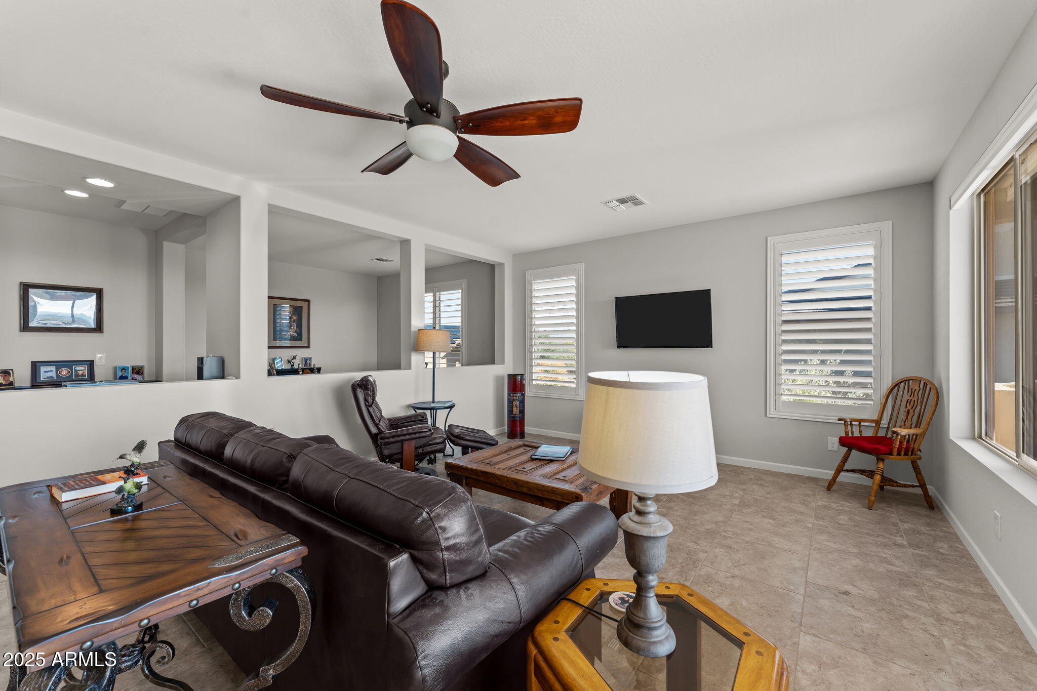3345 TEN BEARS Circle