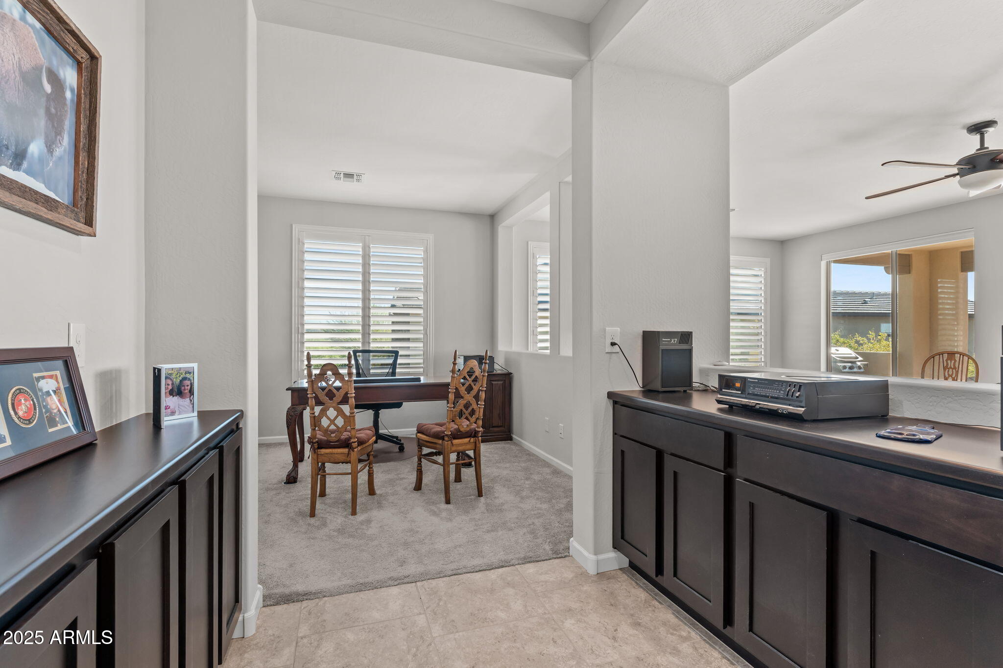 3345 TEN BEARS Circle