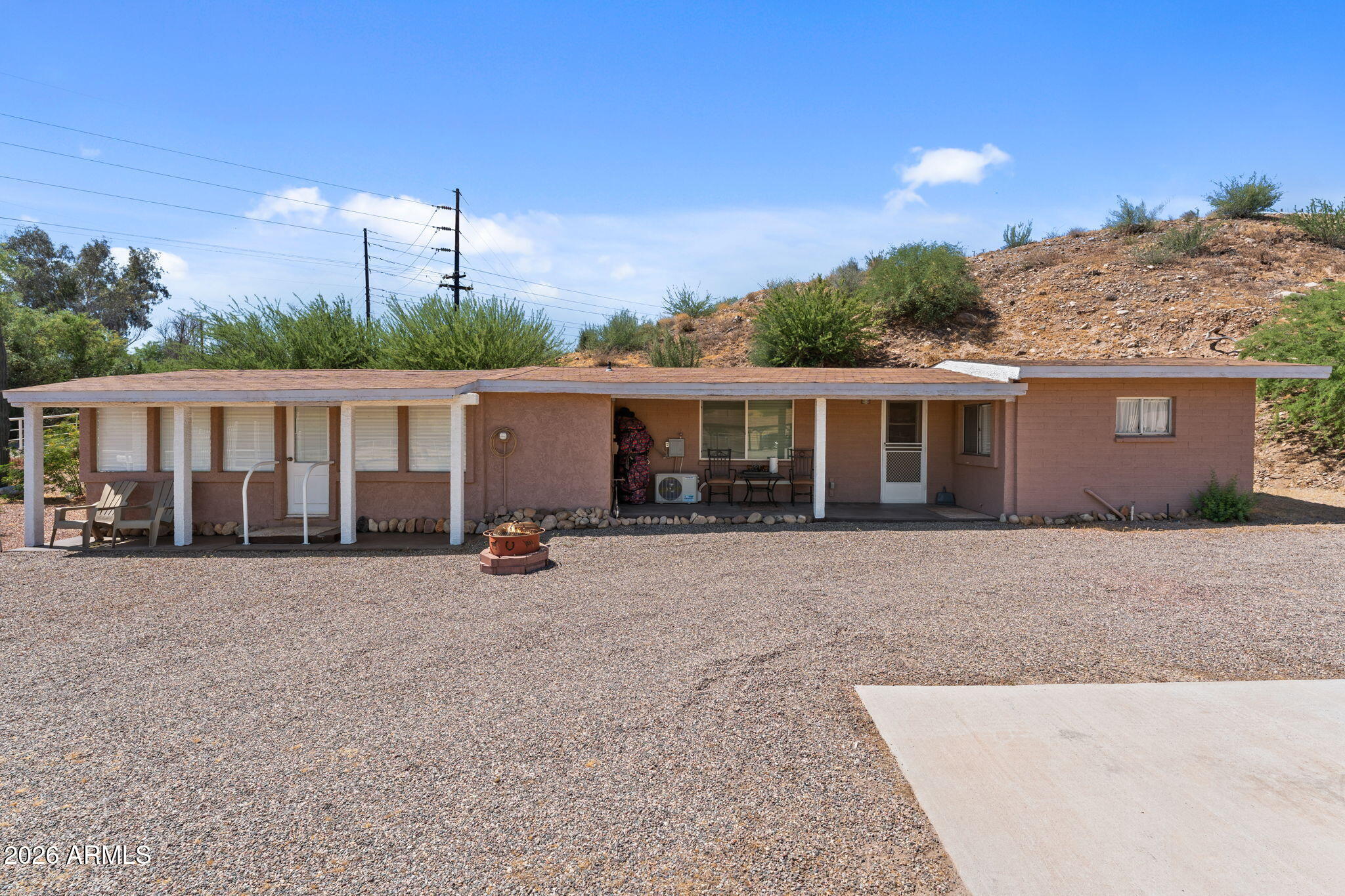 51263 US HIGHWAY 60 89