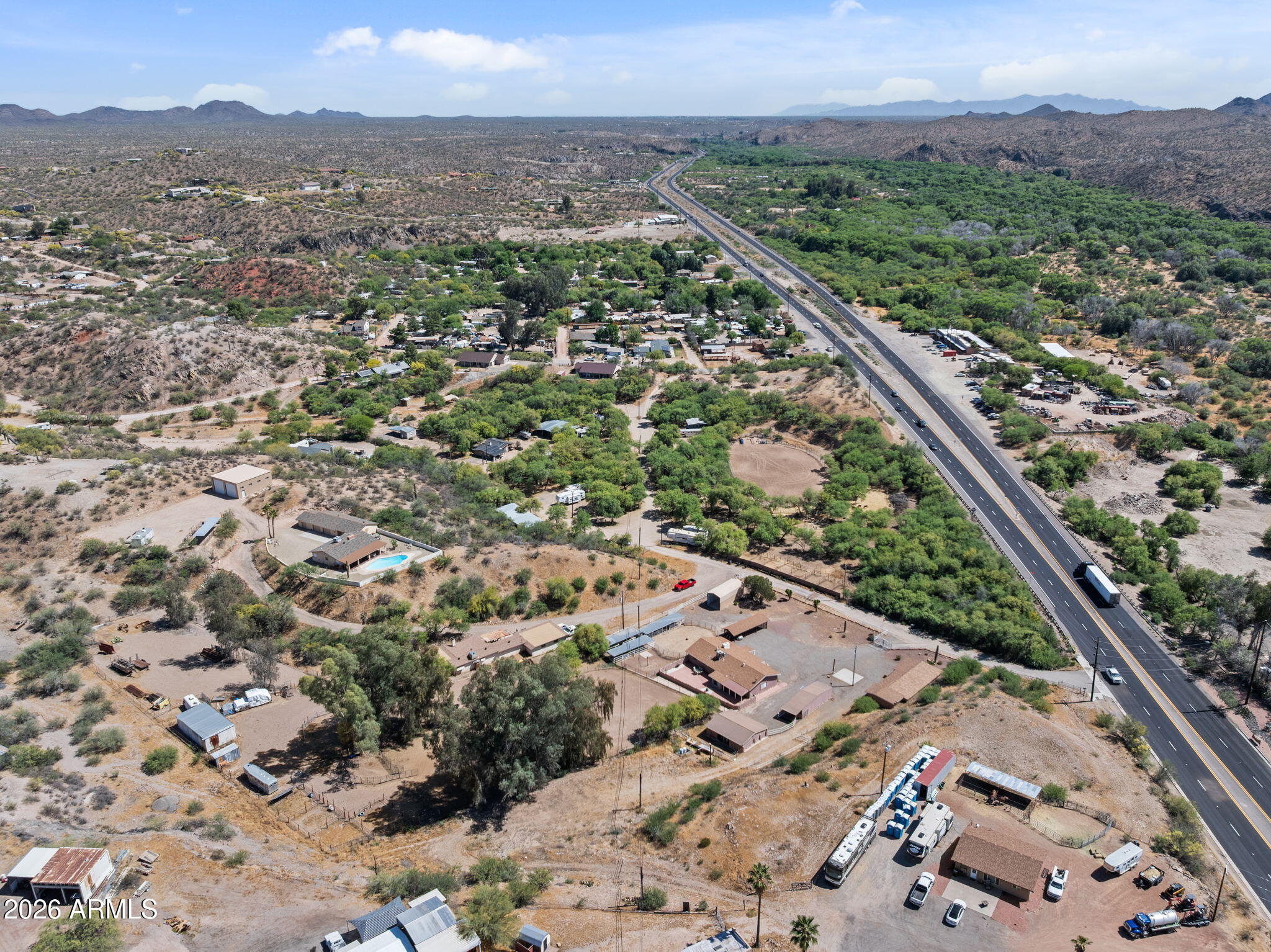 51263 US HIGHWAY 60 89