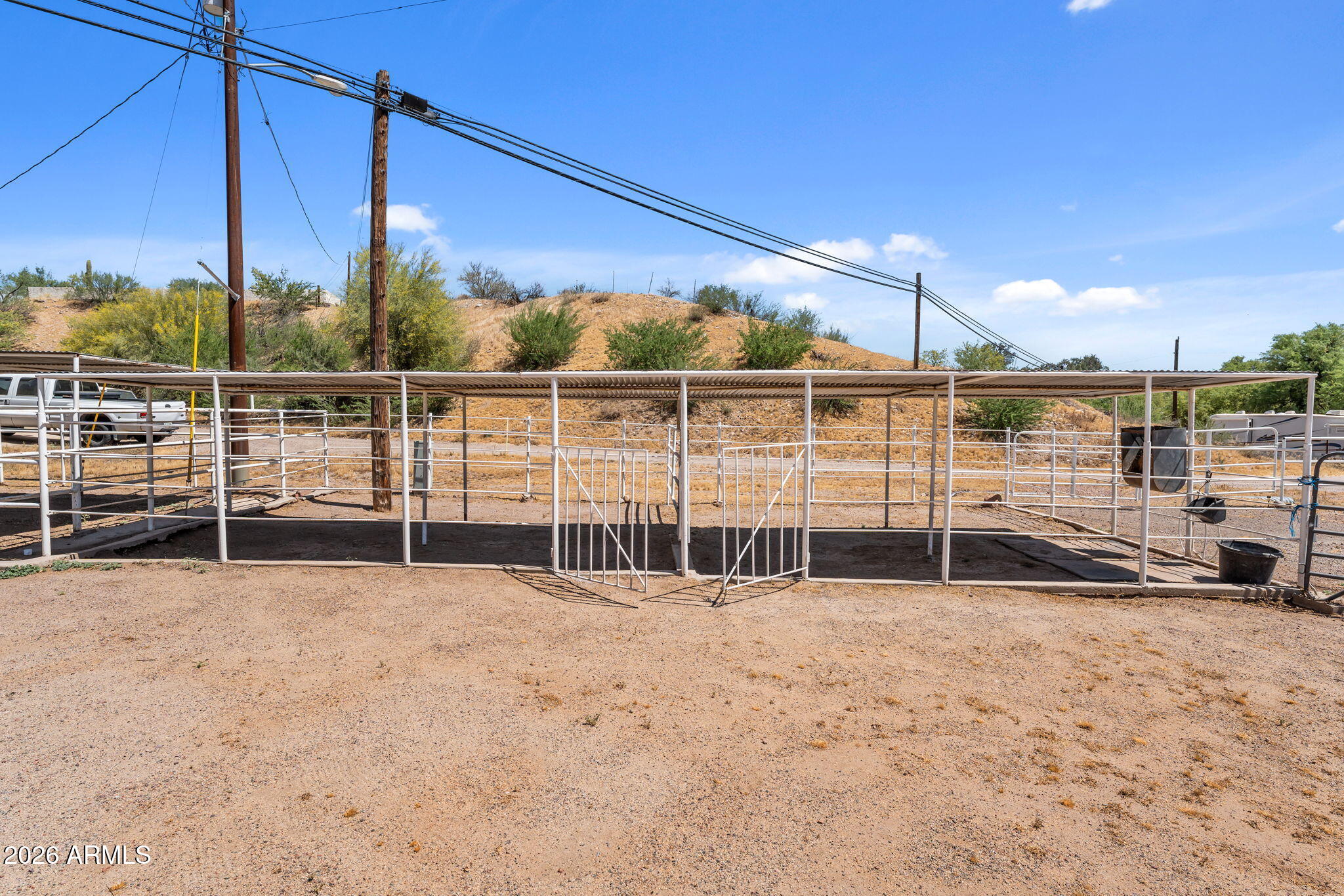 51263 US HIGHWAY 60 89