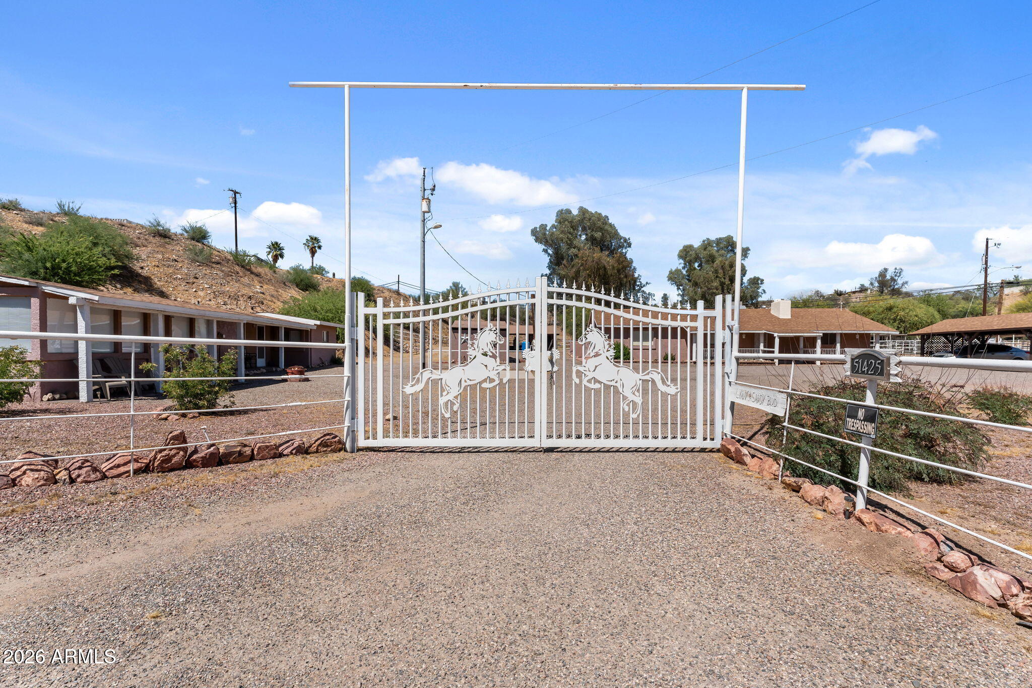 51263 US HIGHWAY 60 89