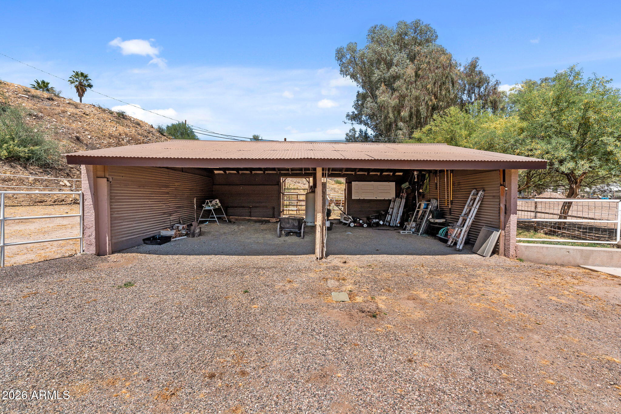51263 US HIGHWAY 60 89