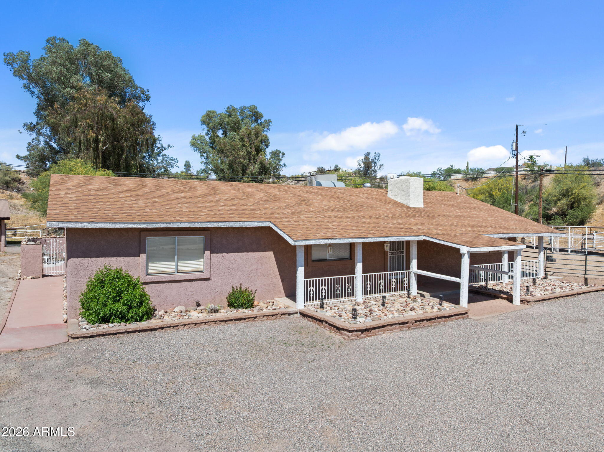 51263 US HIGHWAY 60 89