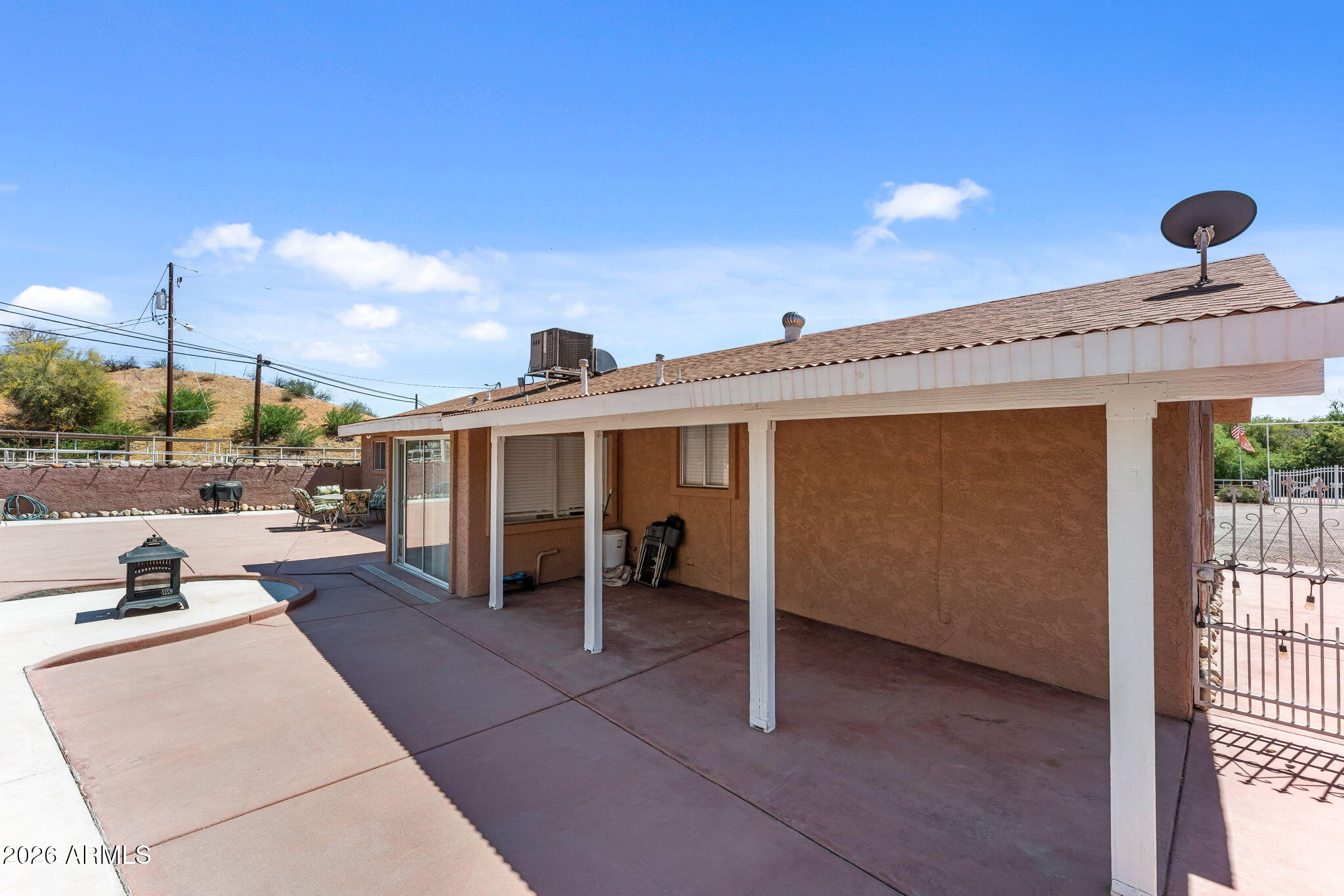 51263 US HIGHWAY 60 89