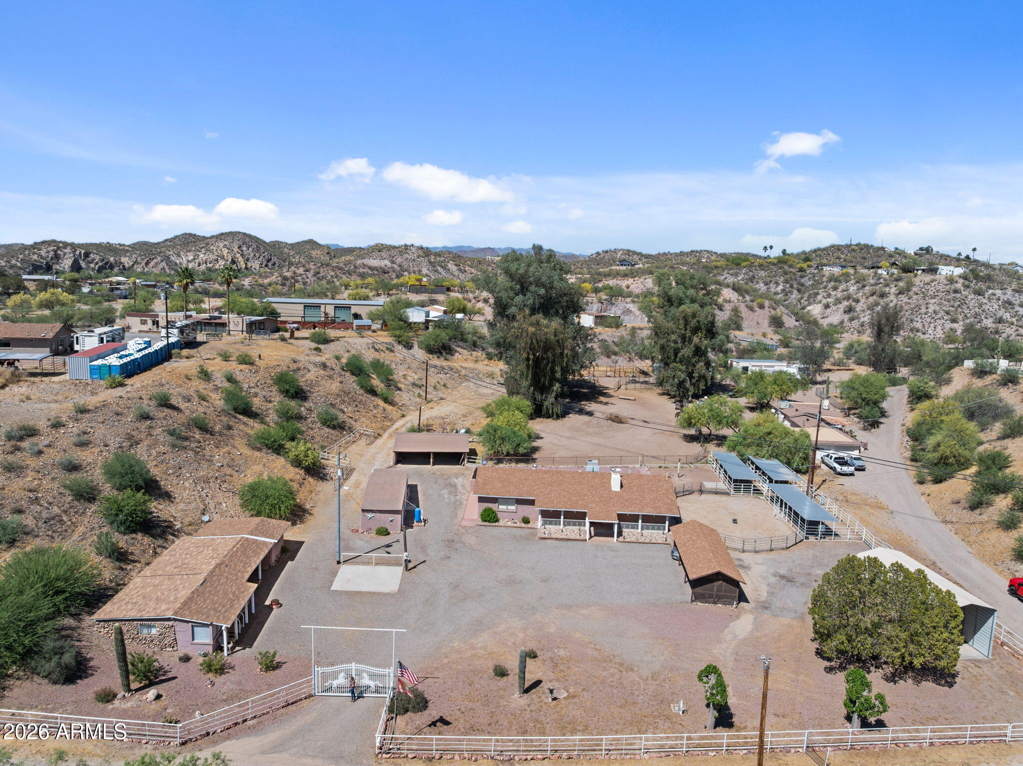 51263 US HIGHWAY 60 89