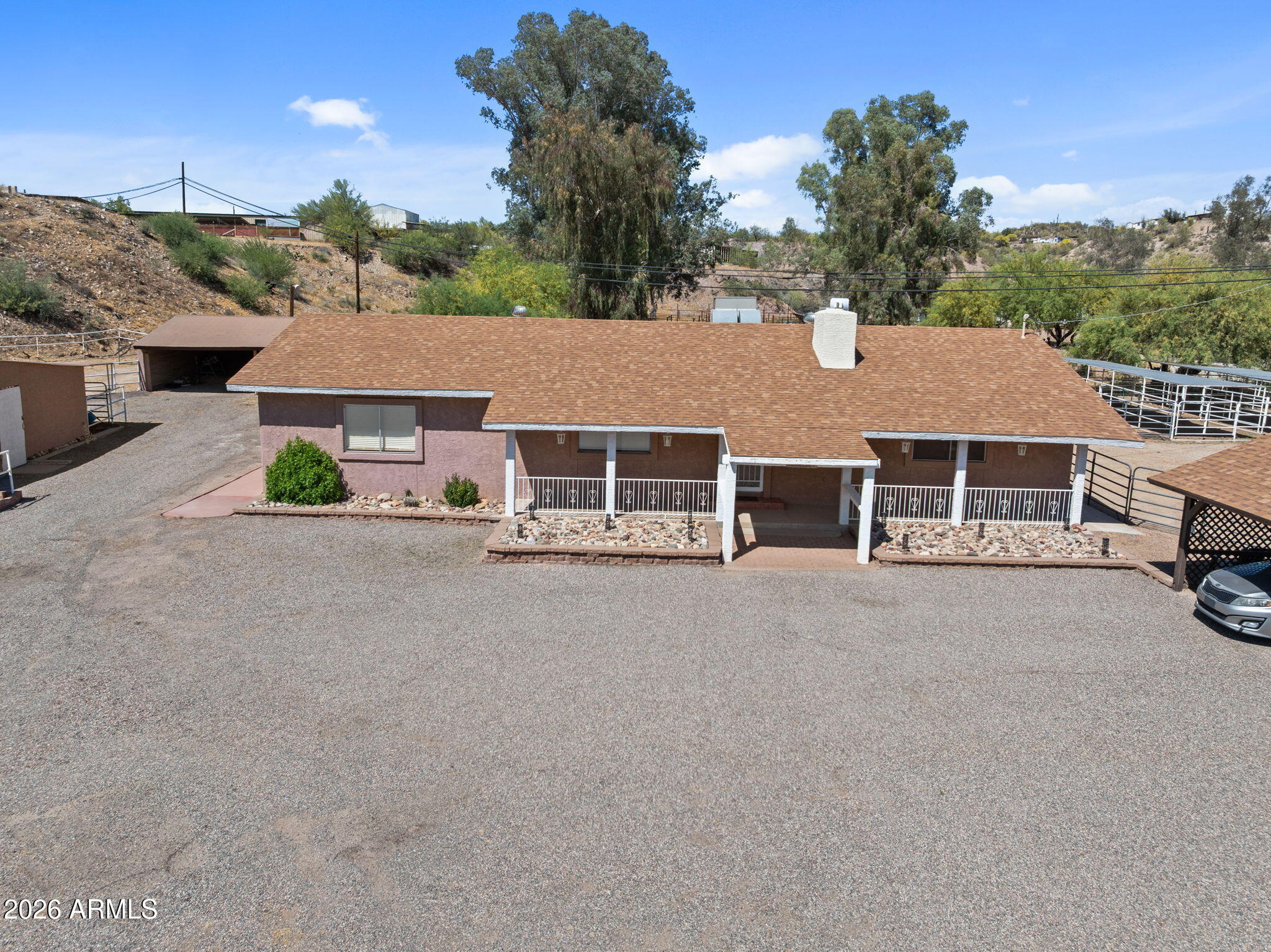 51263 US HIGHWAY 60 89