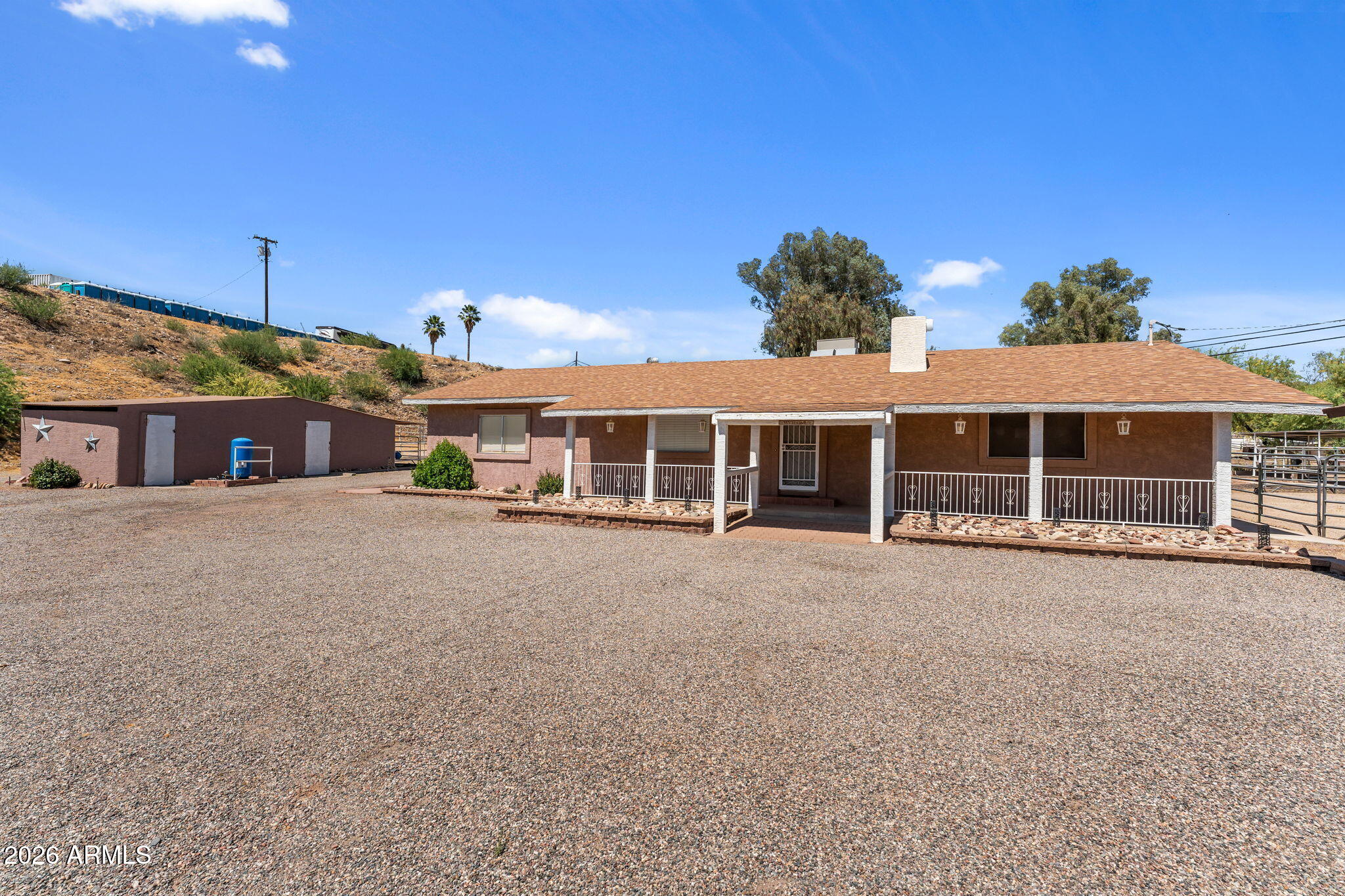 51263 US HIGHWAY 60 89