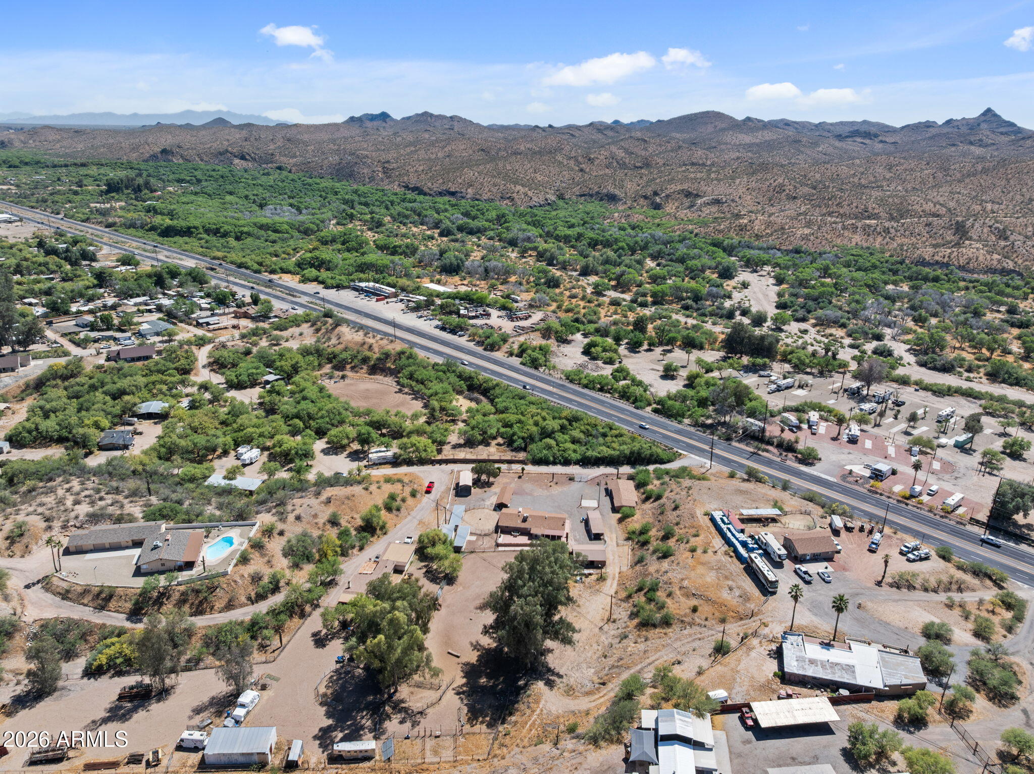51263 US HIGHWAY 60 89