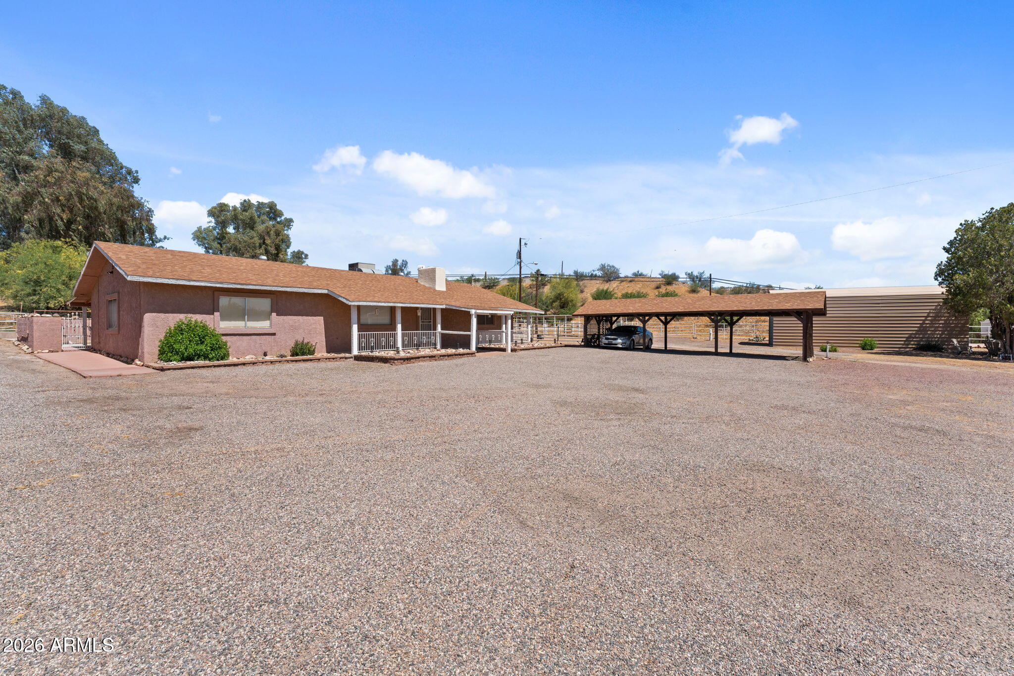 51263 US HIGHWAY 60 89