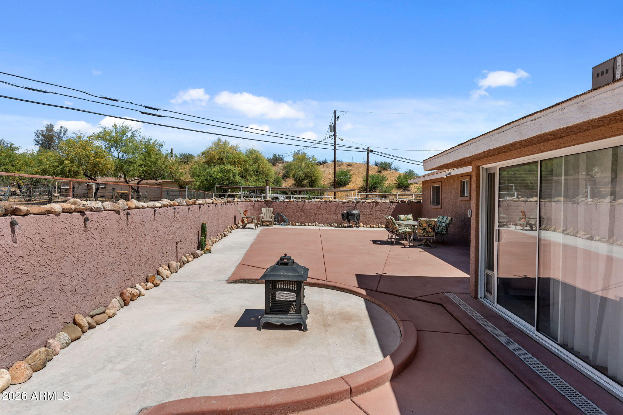 51263 US HIGHWAY 60 89
