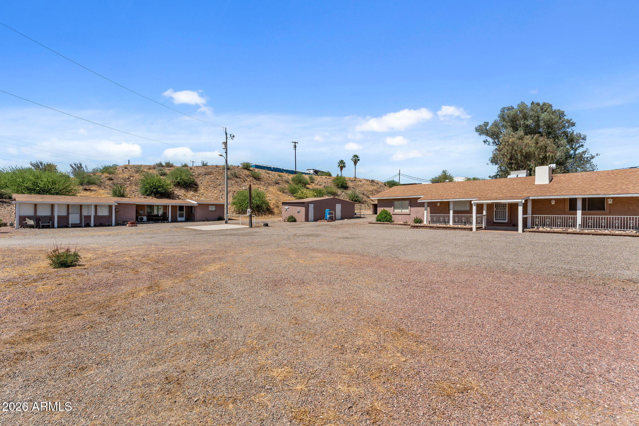 51263 US HIGHWAY 60 89