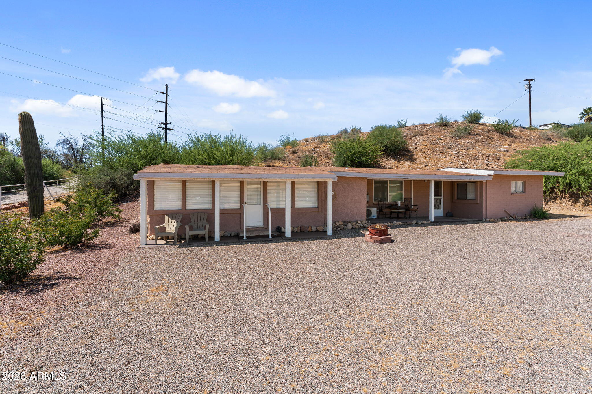51263 US HIGHWAY 60 89