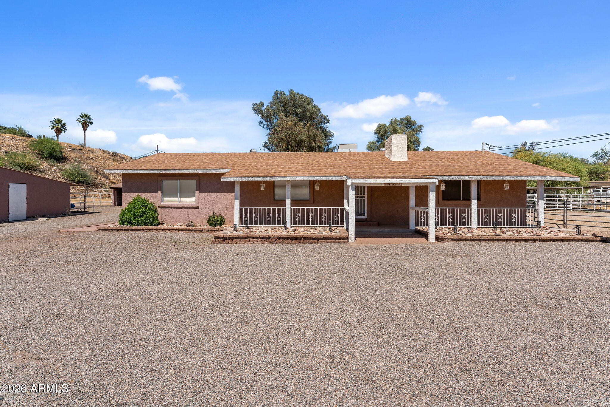 51263 US HIGHWAY 60 89