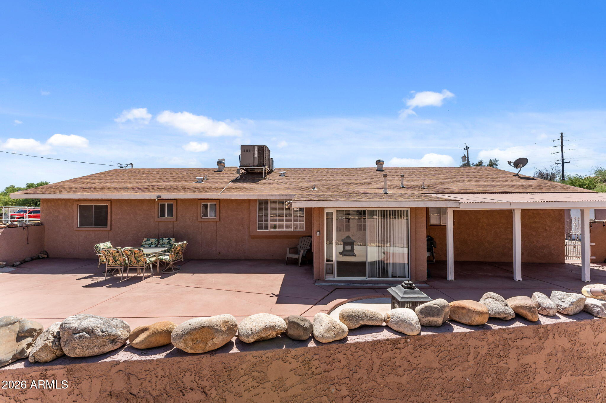 51263 US HIGHWAY 60 89