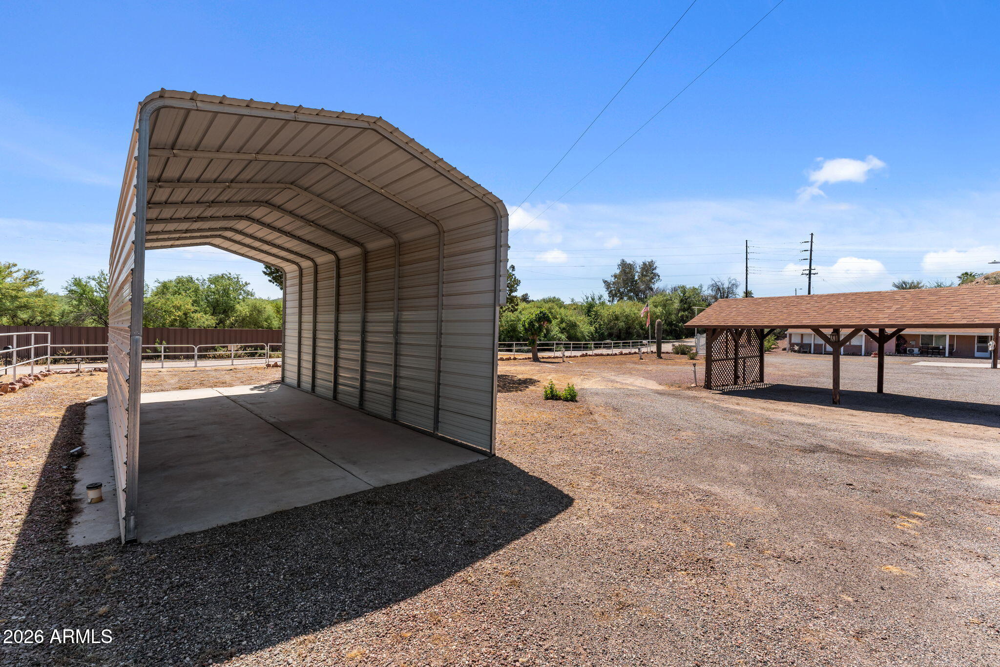 51263 US HIGHWAY 60 89