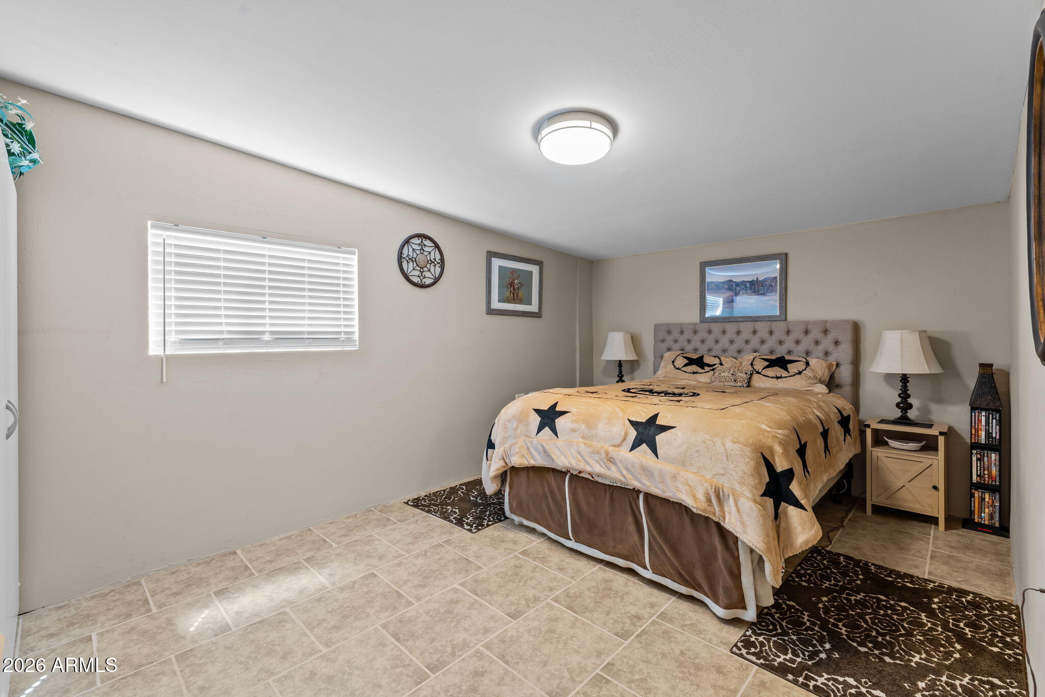 51263 US HIGHWAY 60 89