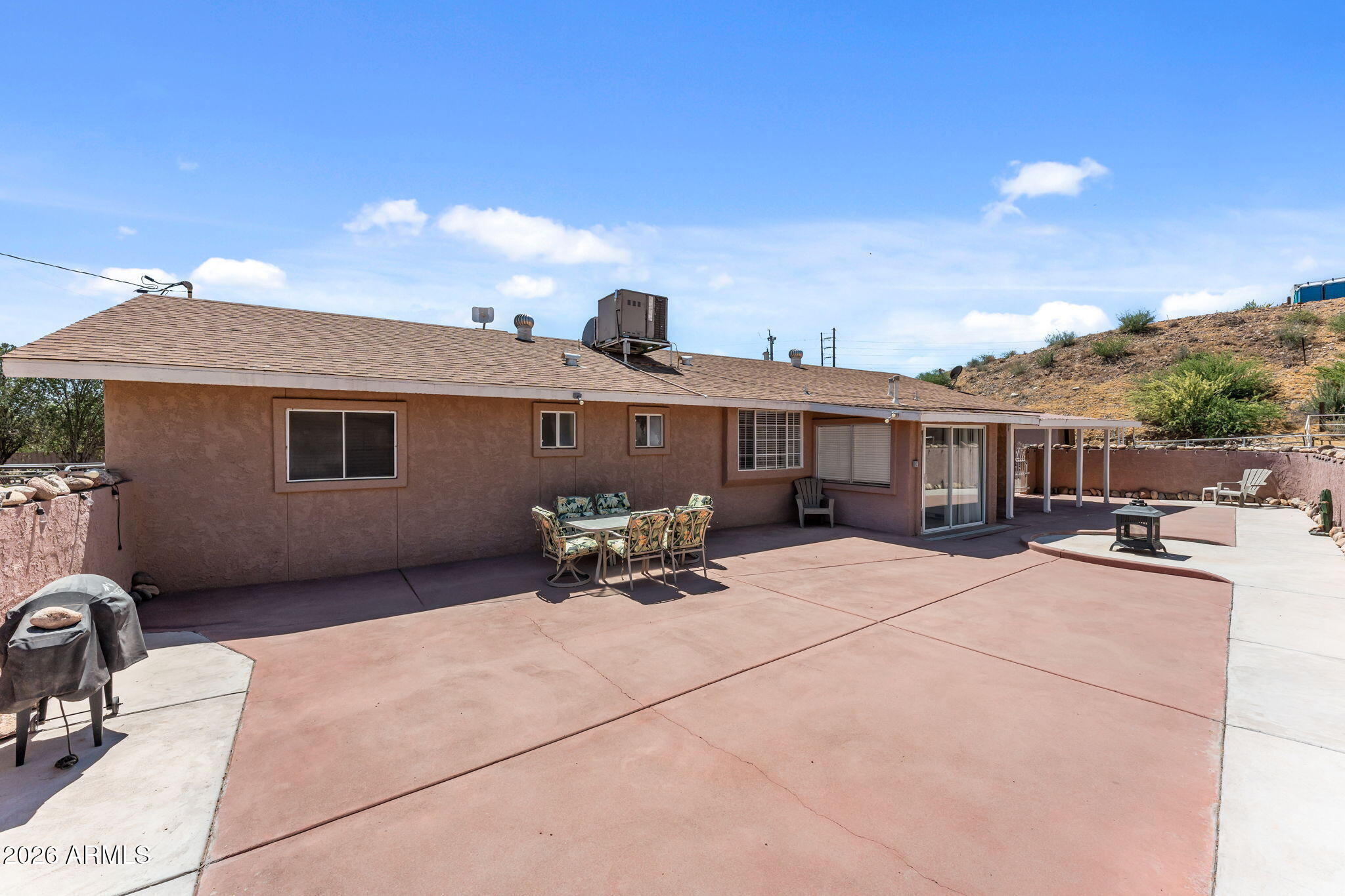 51263 US HIGHWAY 60 89