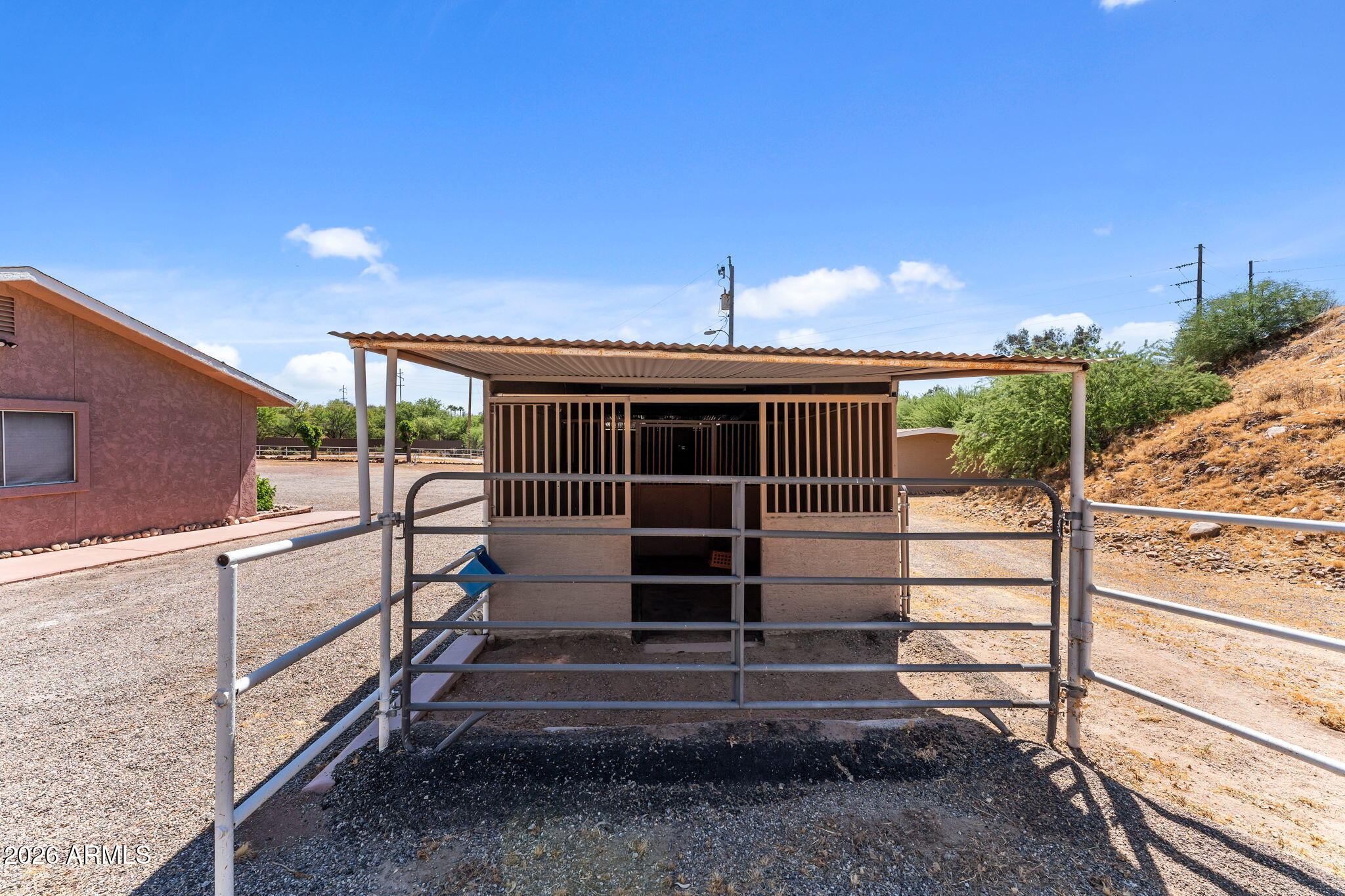 51263 US HIGHWAY 60 89