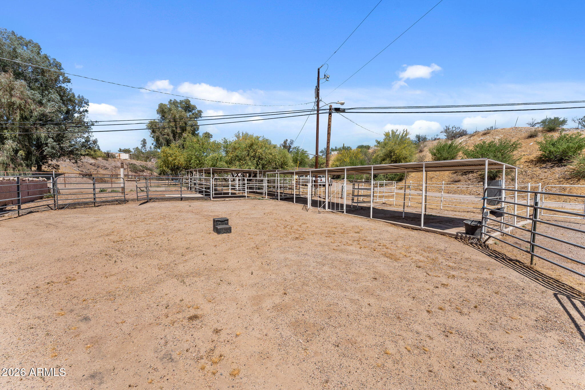 51263 US HIGHWAY 60 89