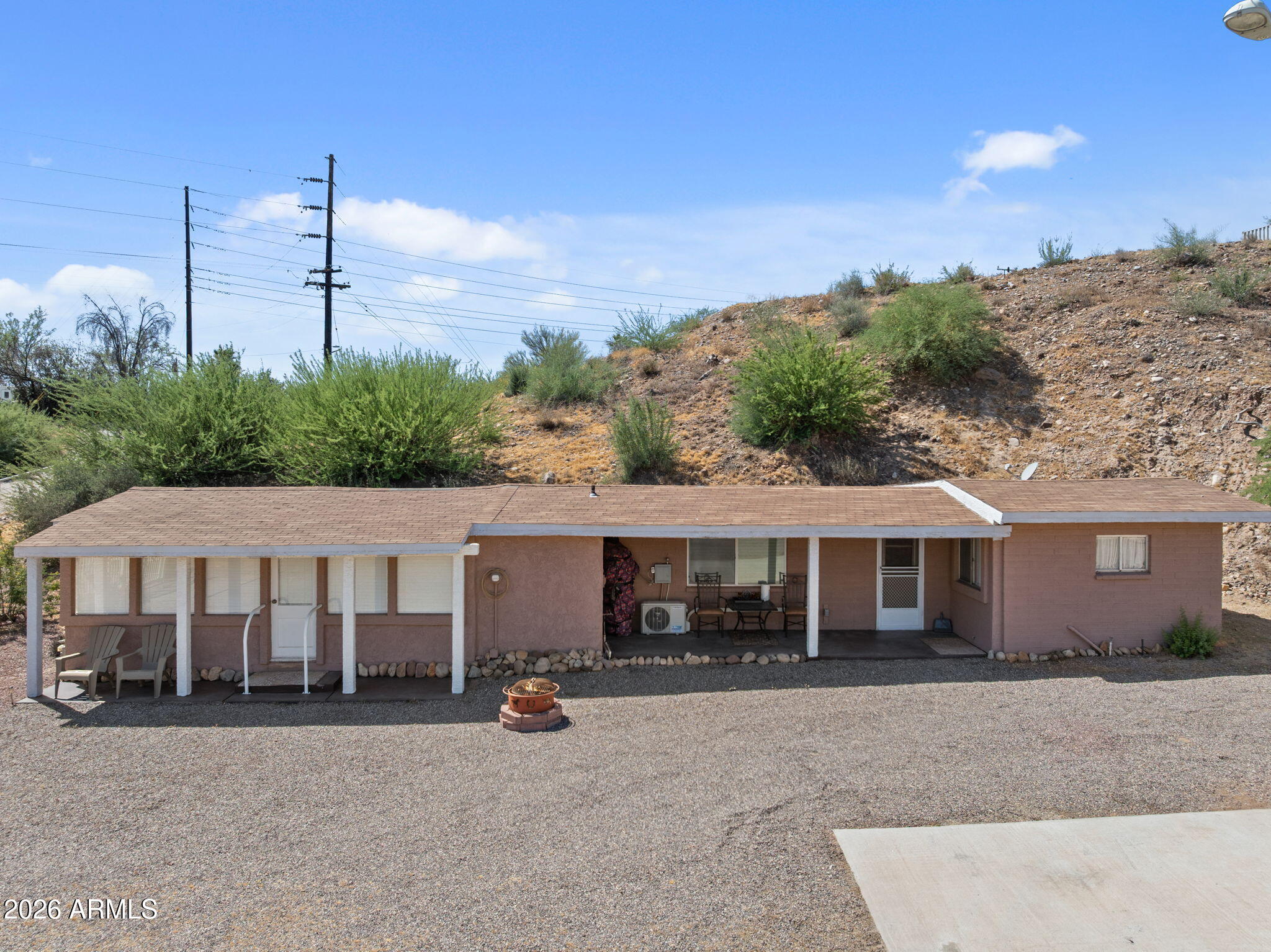 51263 US HIGHWAY 60 89