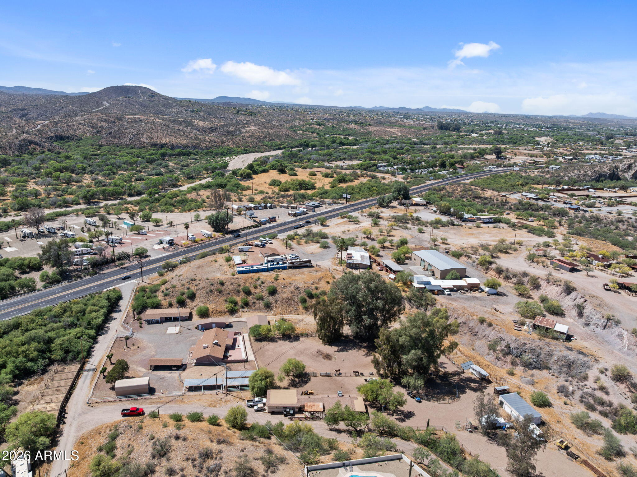 51263 US HIGHWAY 60 89