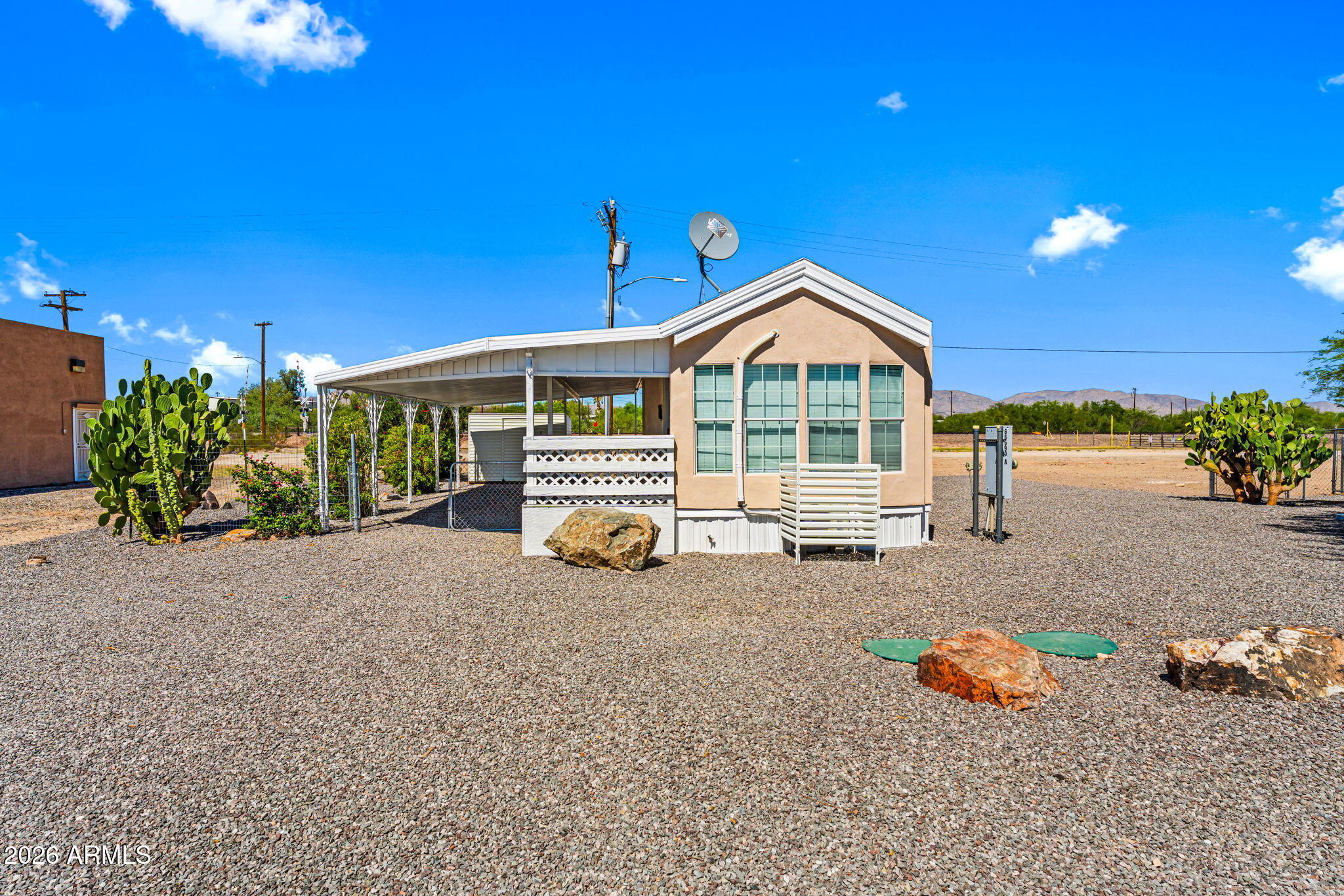 66589 HIGHWAY 60