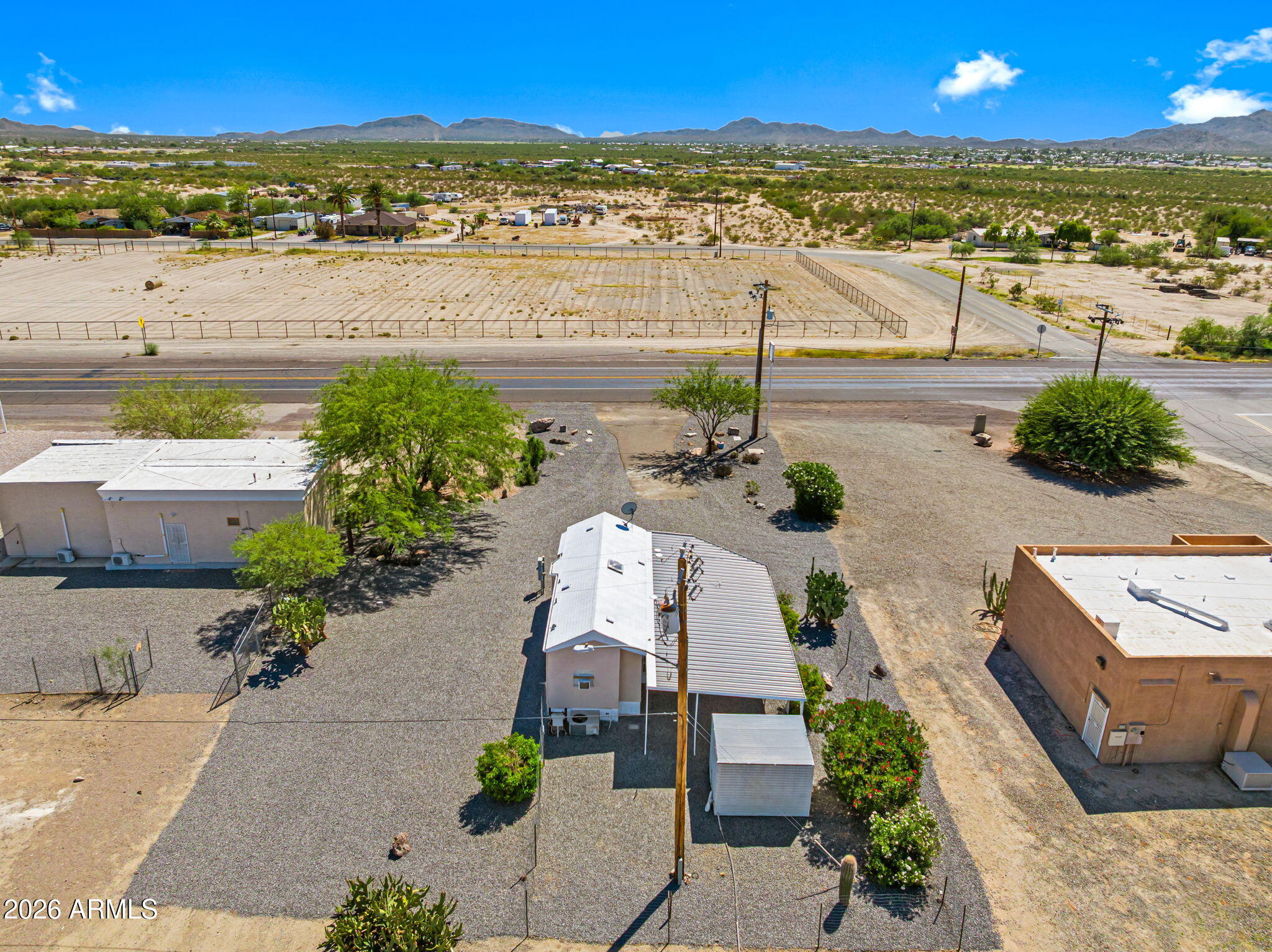 66589 HIGHWAY 60