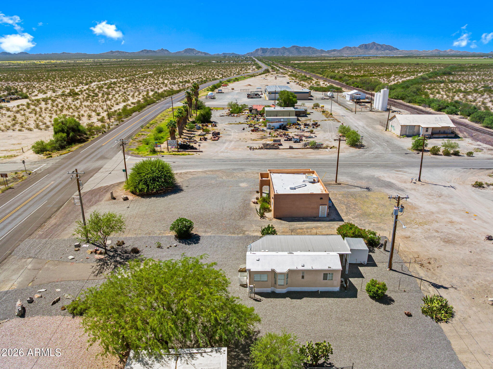 66589 HIGHWAY 60