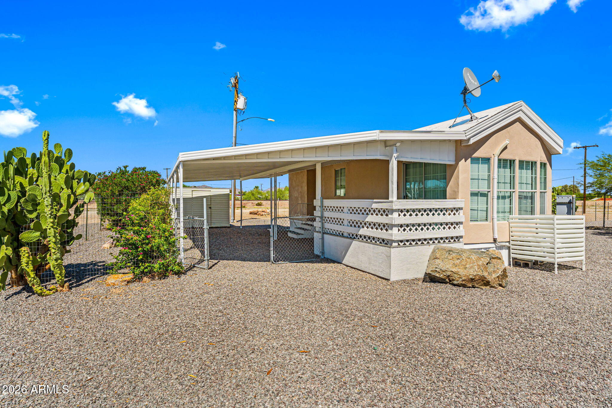 66589 HIGHWAY 60