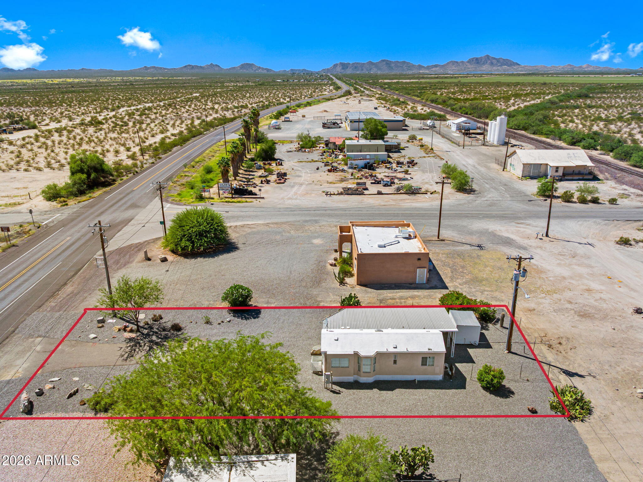 66589 HIGHWAY 60