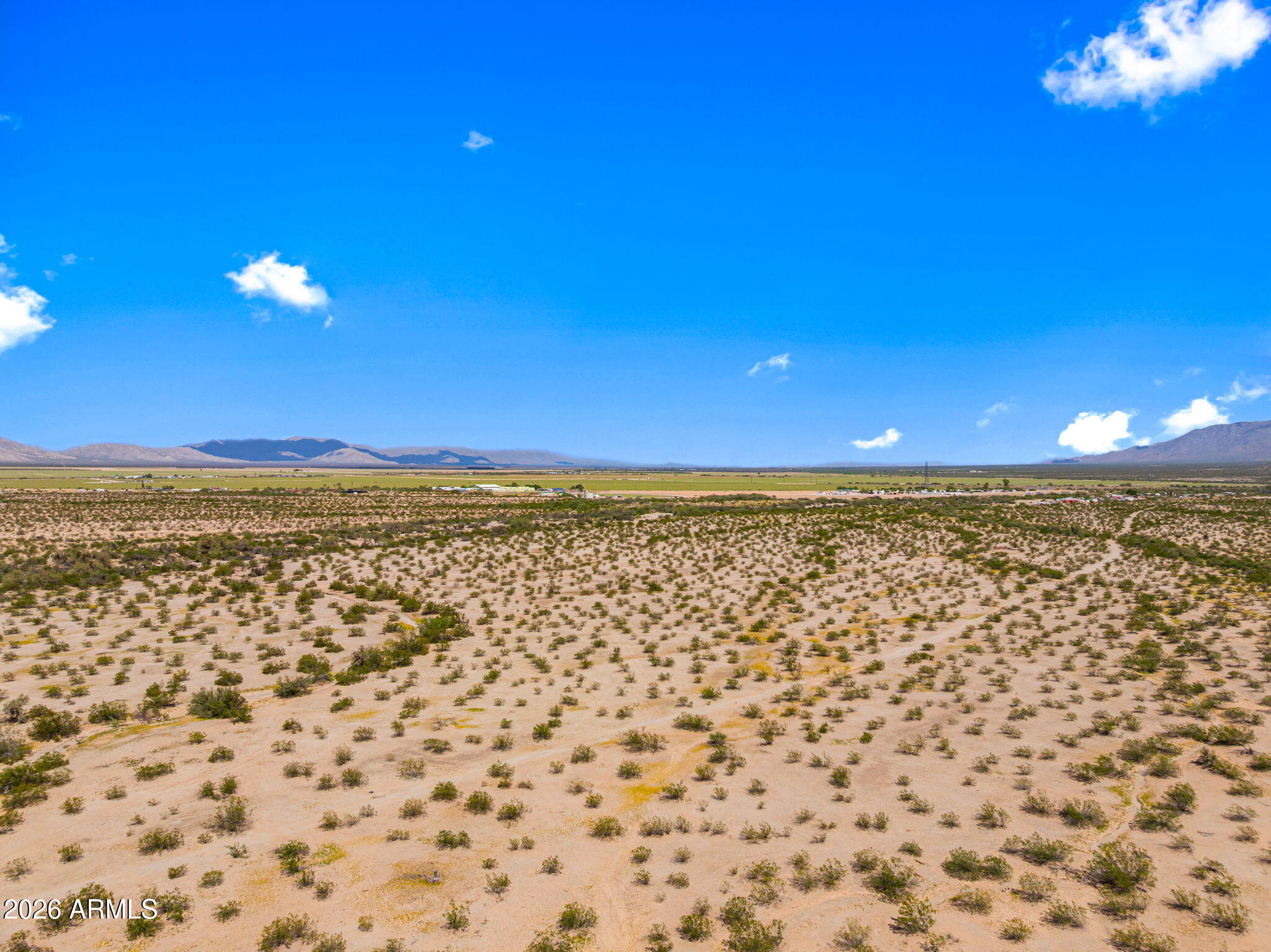 00 Harquahala Road -