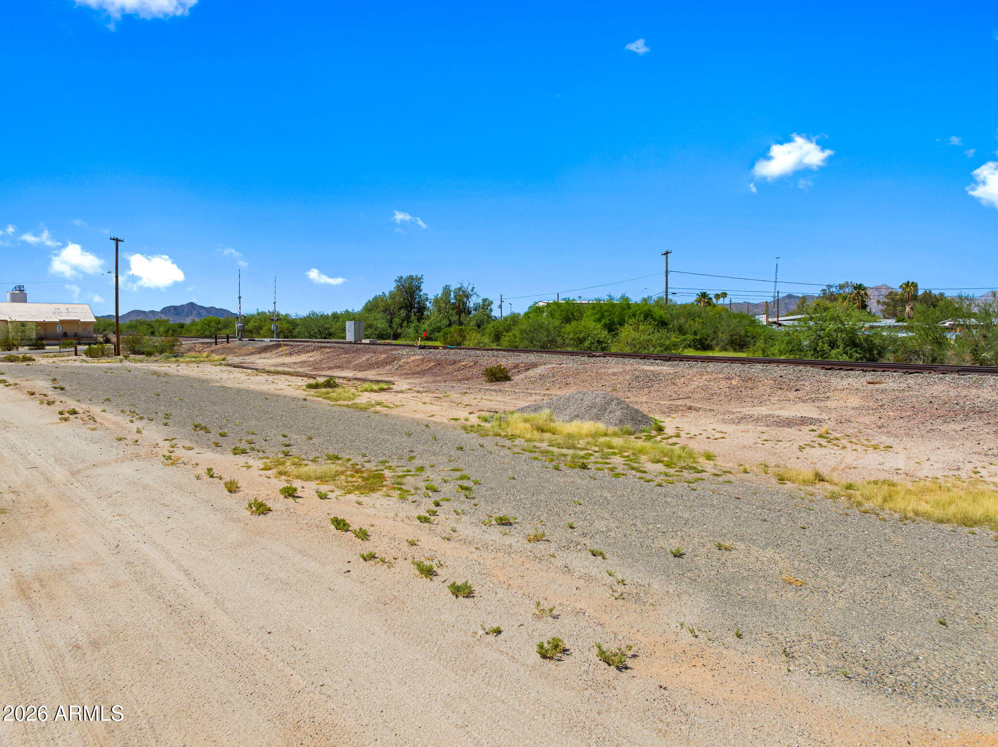 66619 HIGHWAY 60 7
