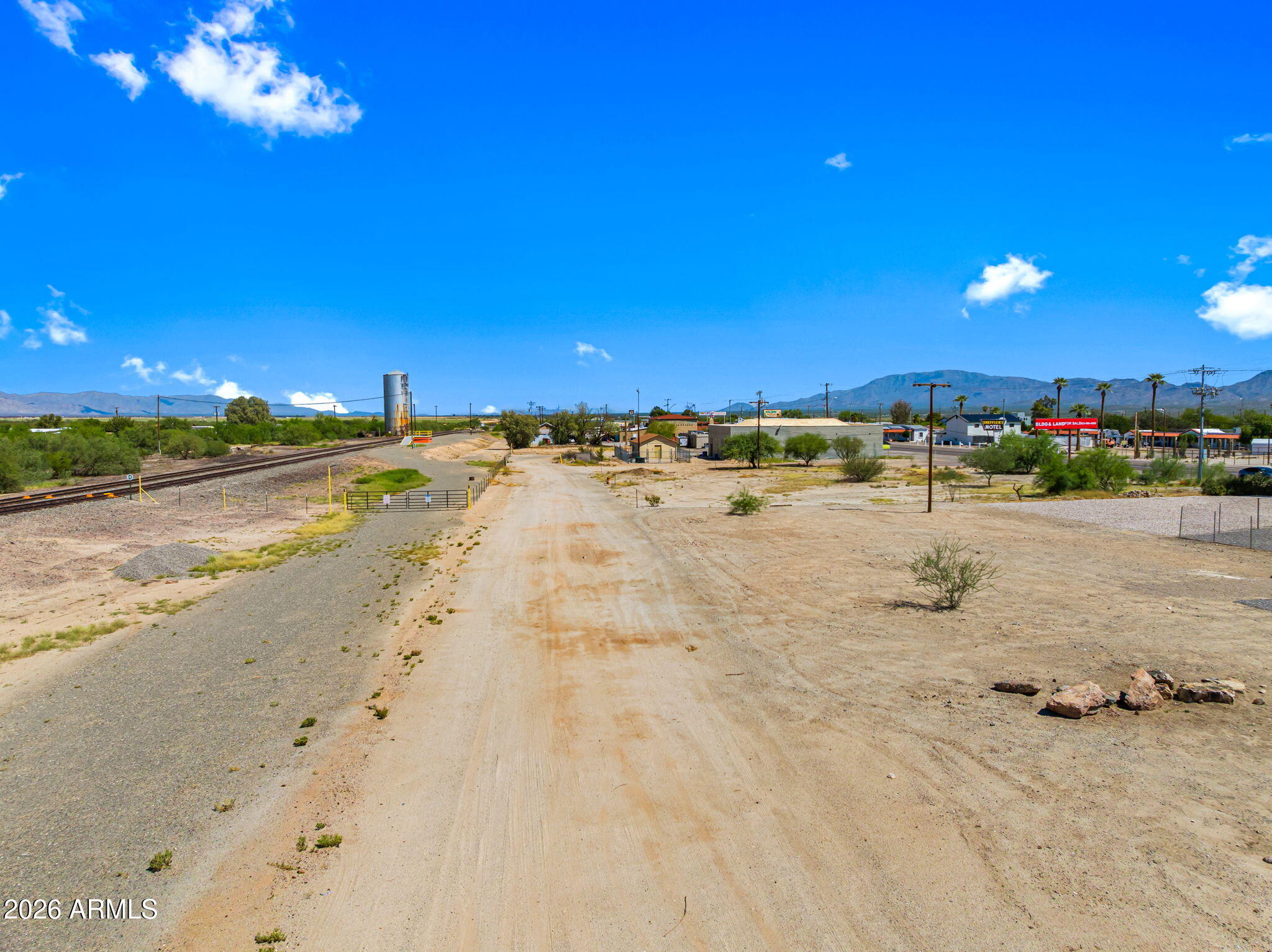 66619 HIGHWAY 60 7