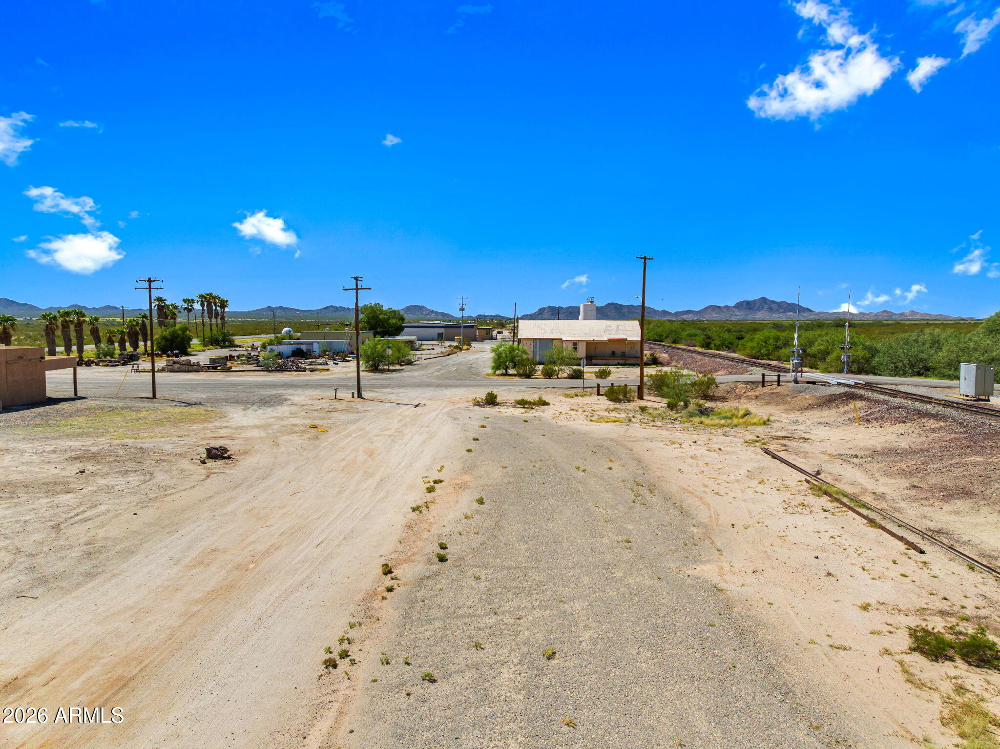 66619 HIGHWAY 60 7