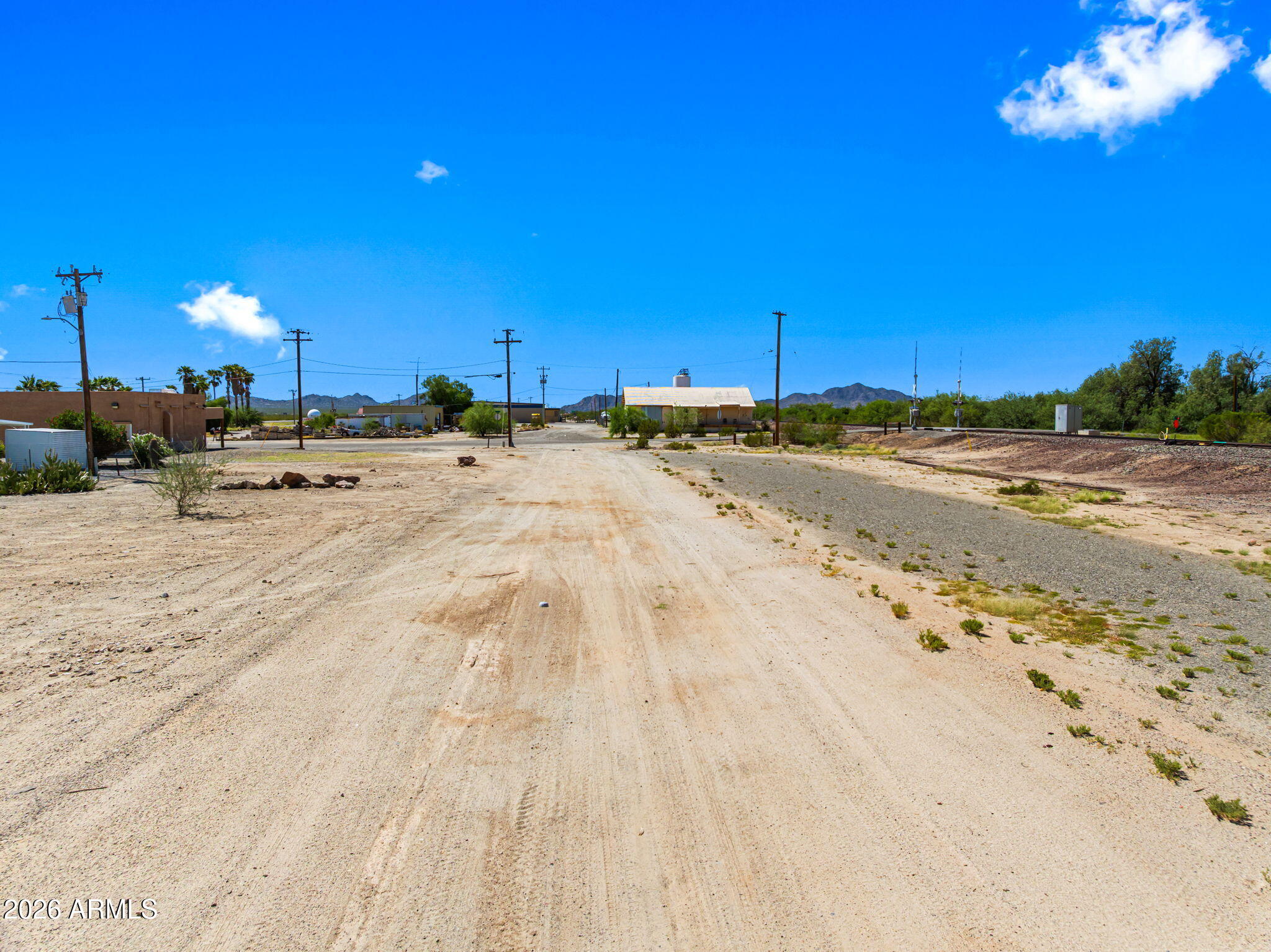 66619 HIGHWAY 60 7