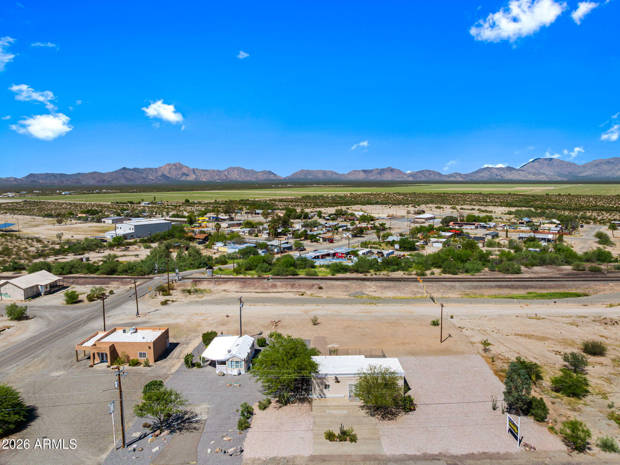 66619 HIGHWAY 60 7