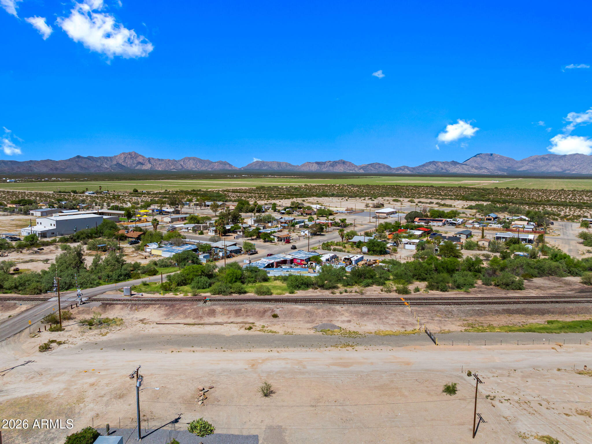 66619 HIGHWAY 60 7