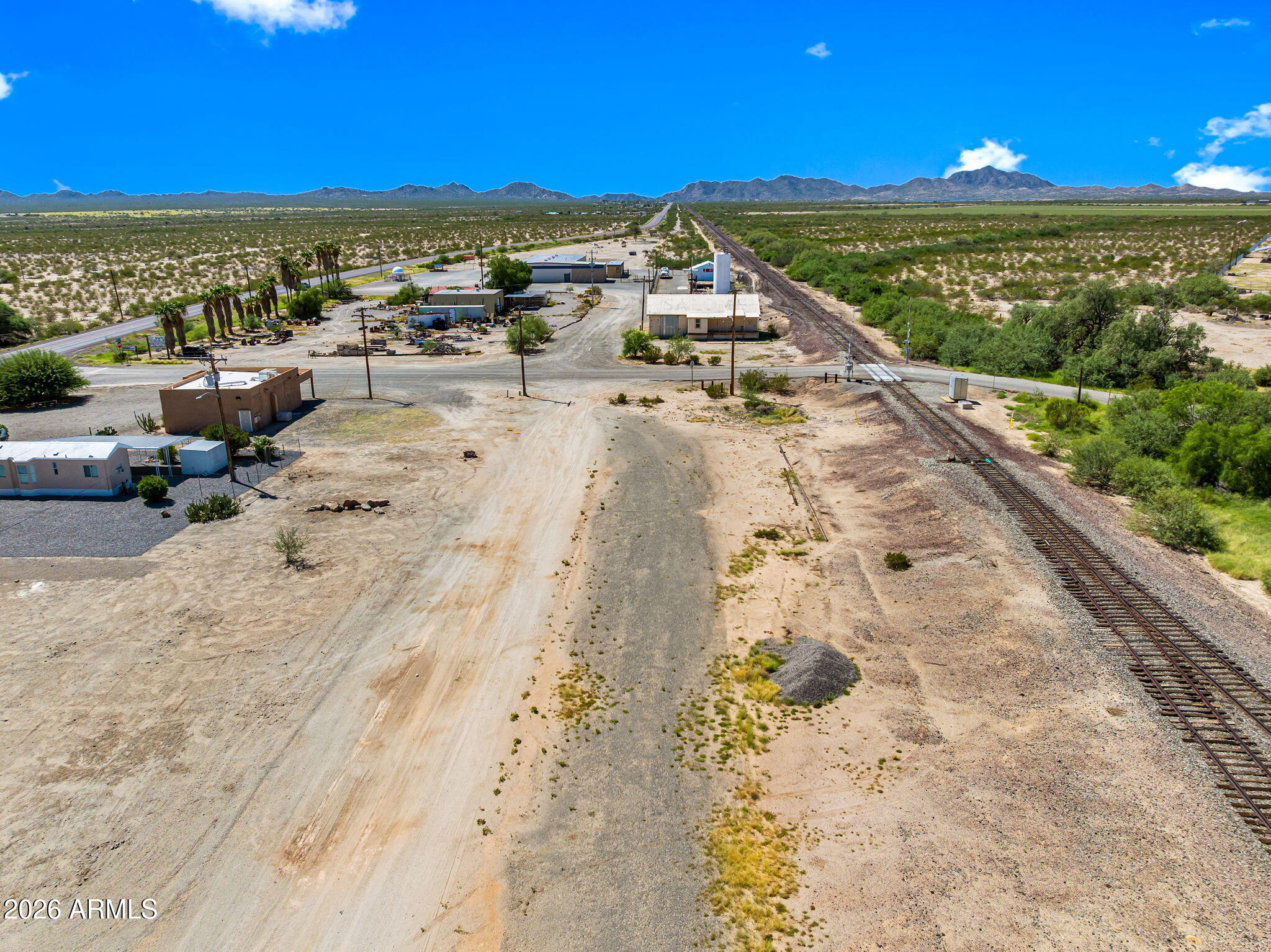 66619 HIGHWAY 60 7