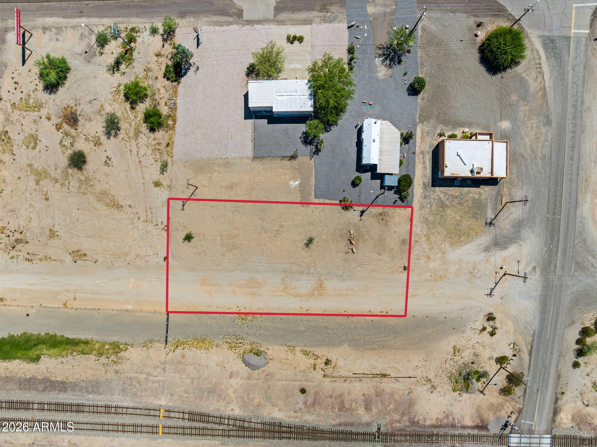 66619 HIGHWAY 60 7