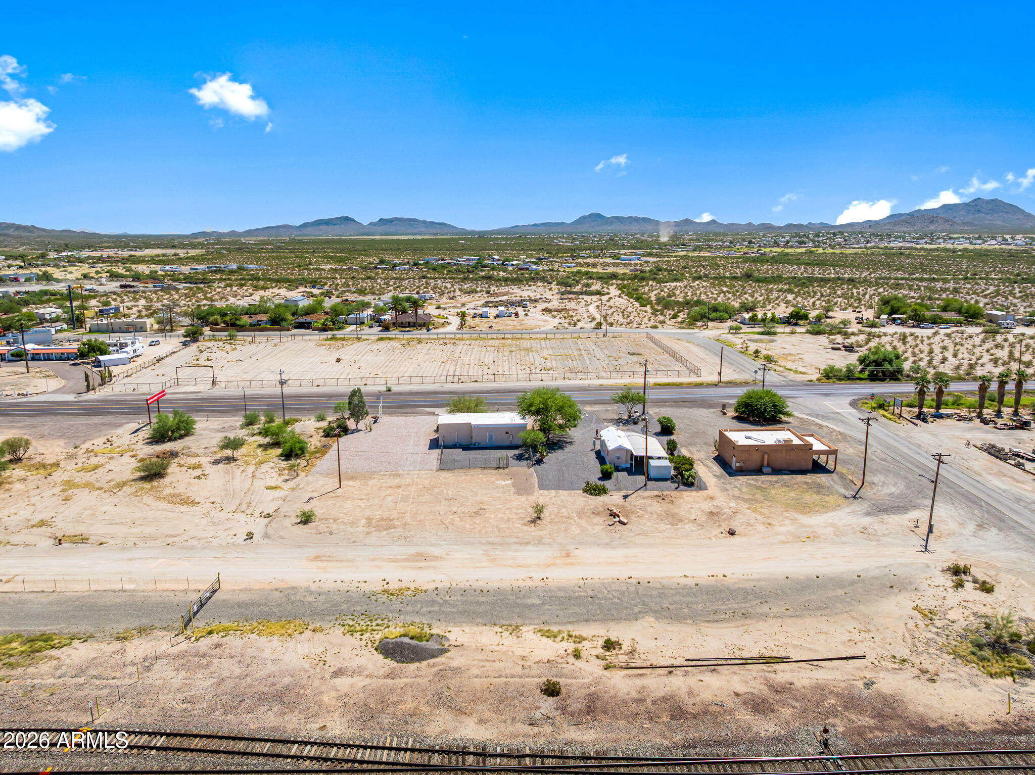 66619 HIGHWAY 60 7