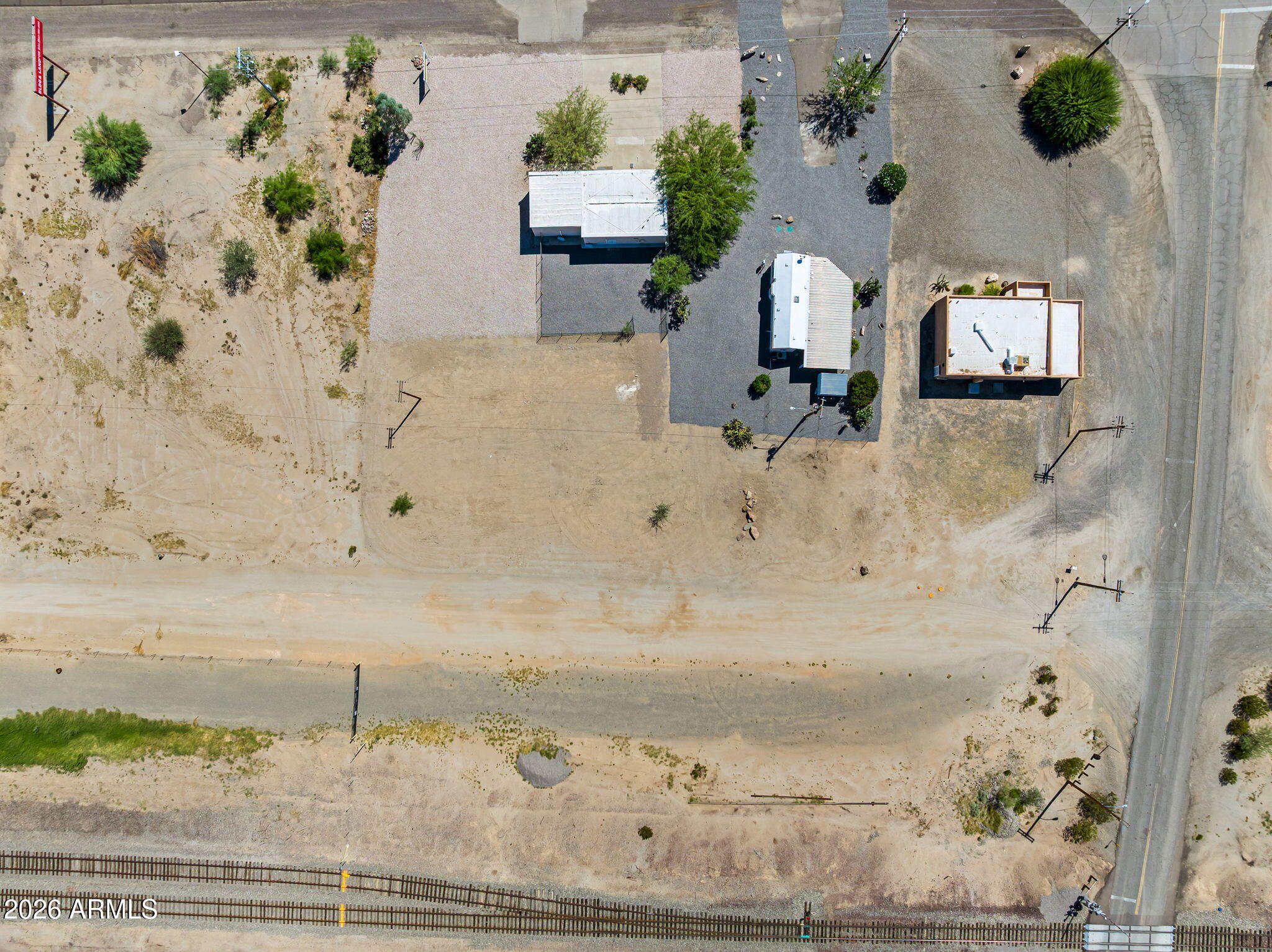 66599 HIGHWAY 60