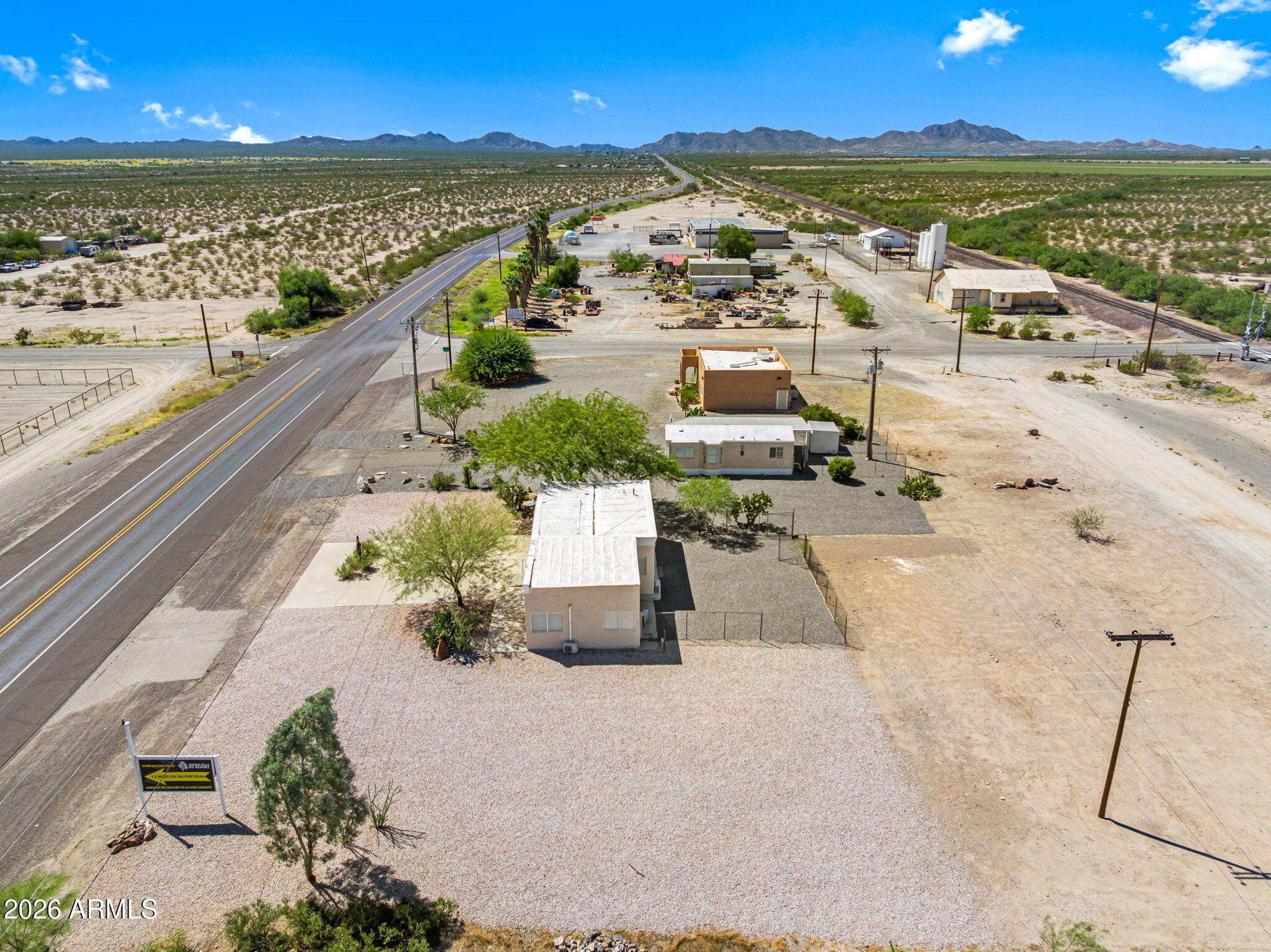 66599 HIGHWAY 60
