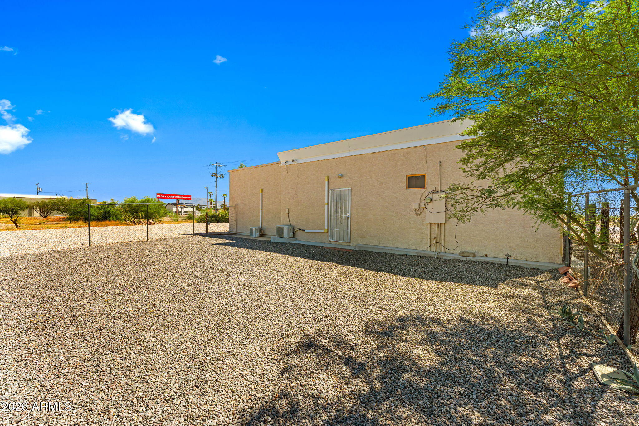 66599 HIGHWAY 60