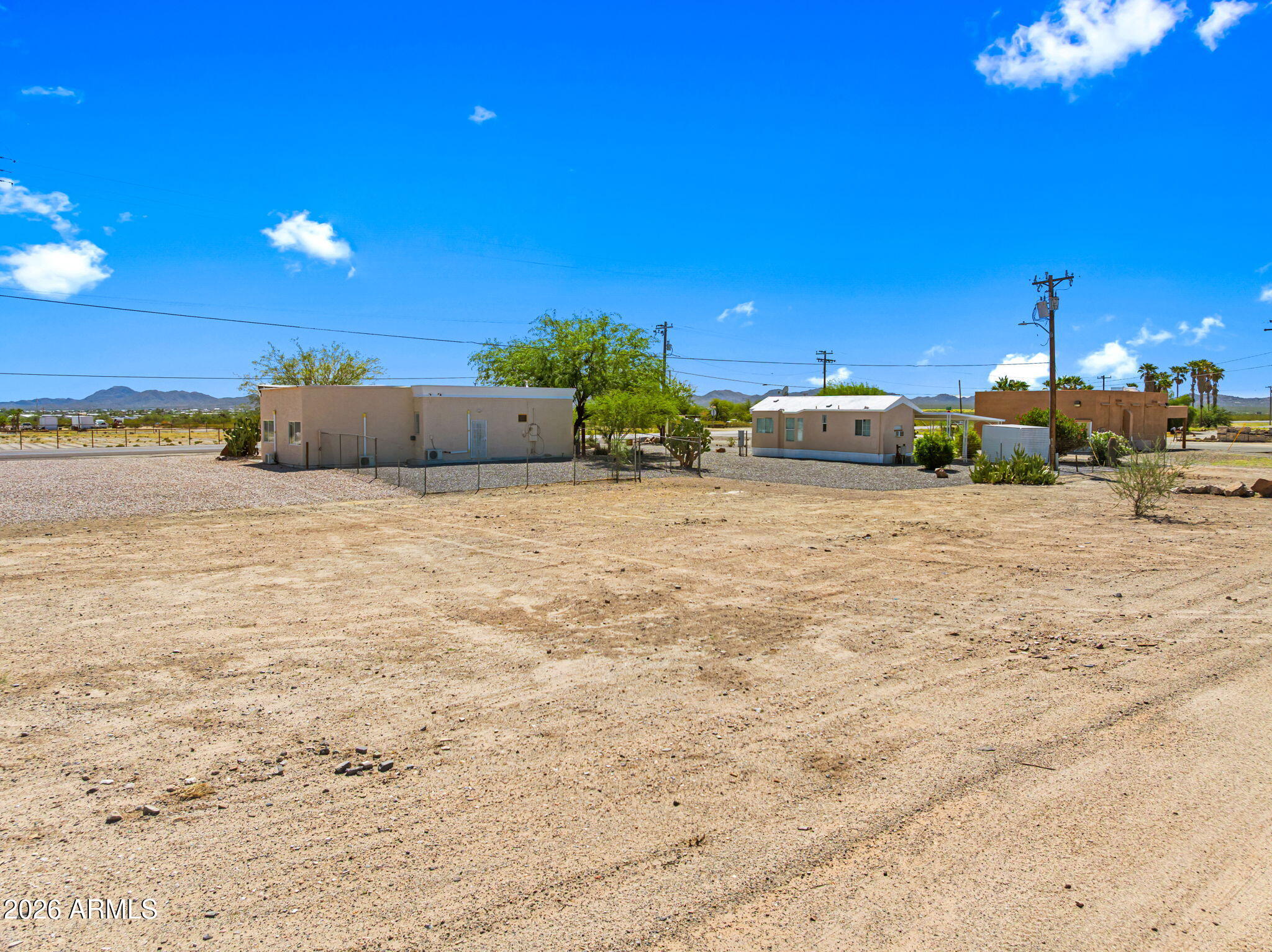 66599 HIGHWAY 60