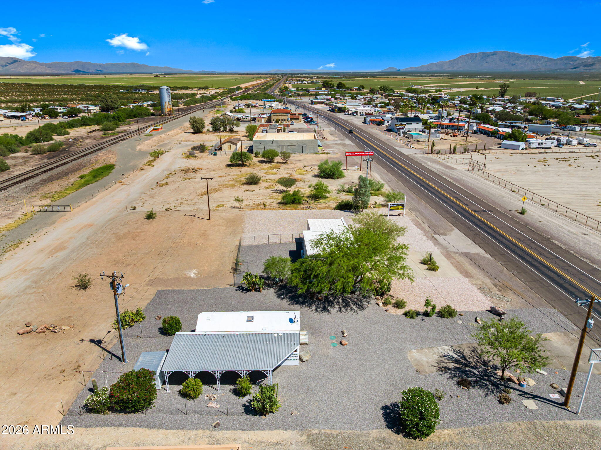 66599 HIGHWAY 60