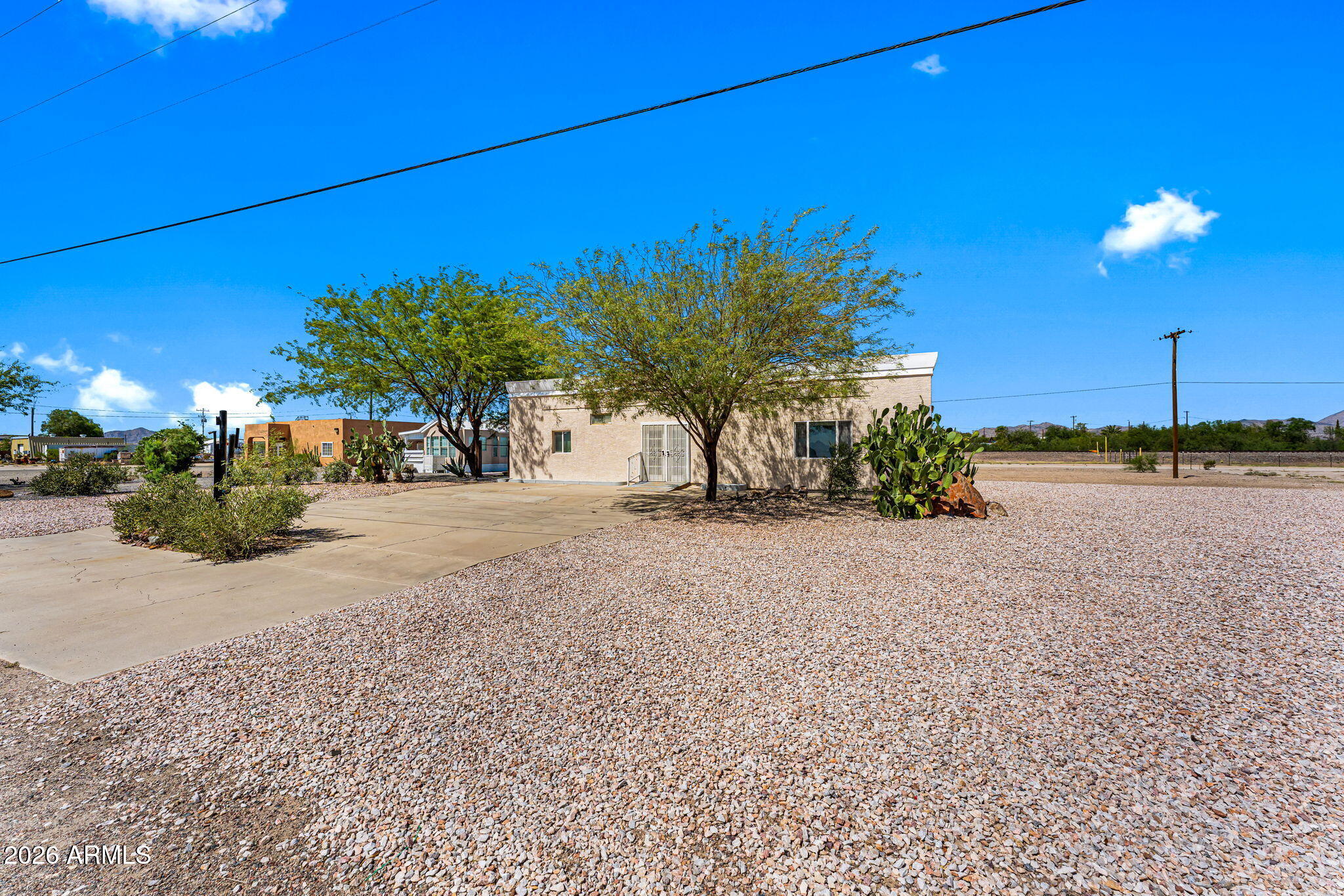 66599 HIGHWAY 60