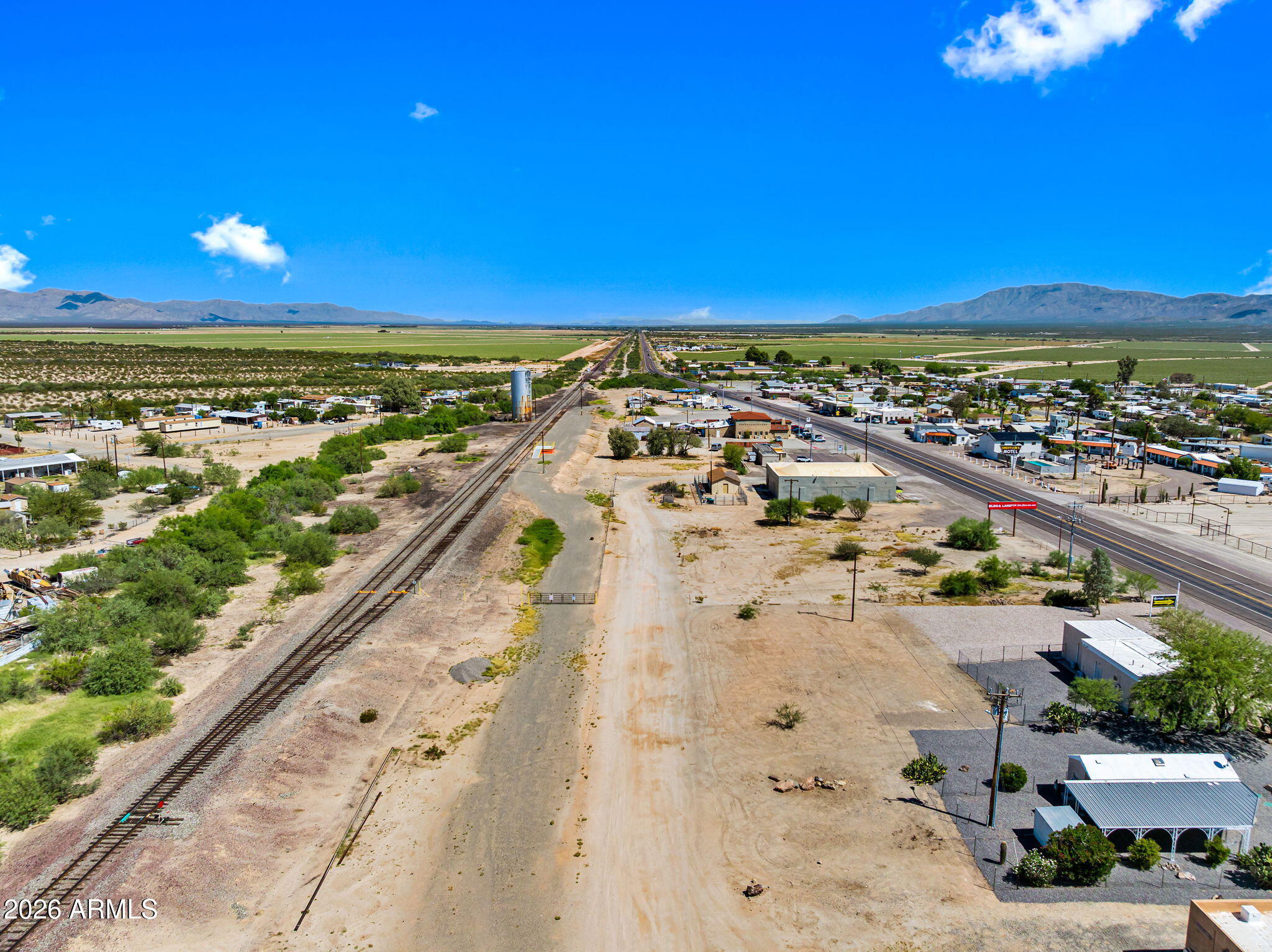 66599 HIGHWAY 60