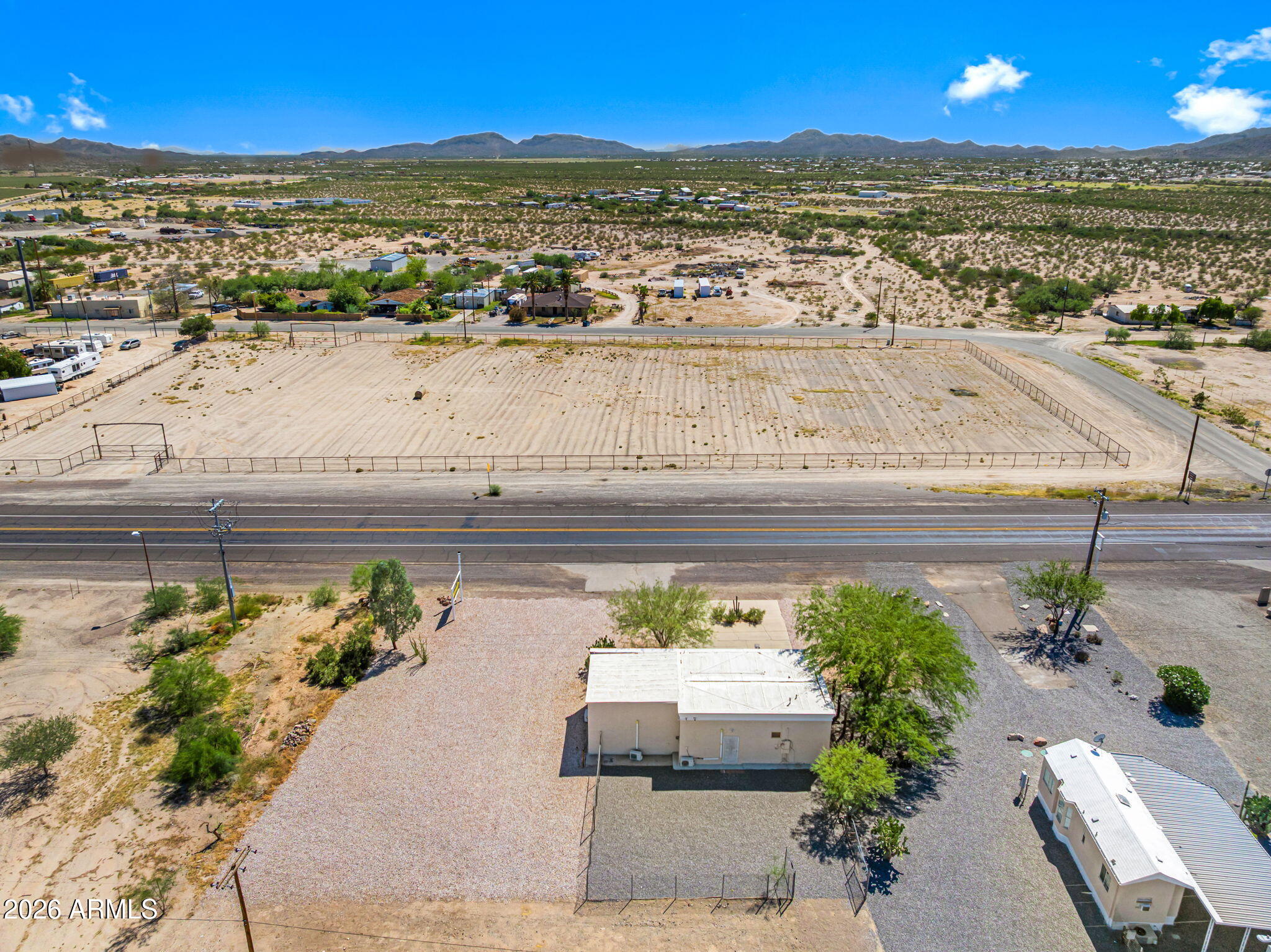 66599 HIGHWAY 60