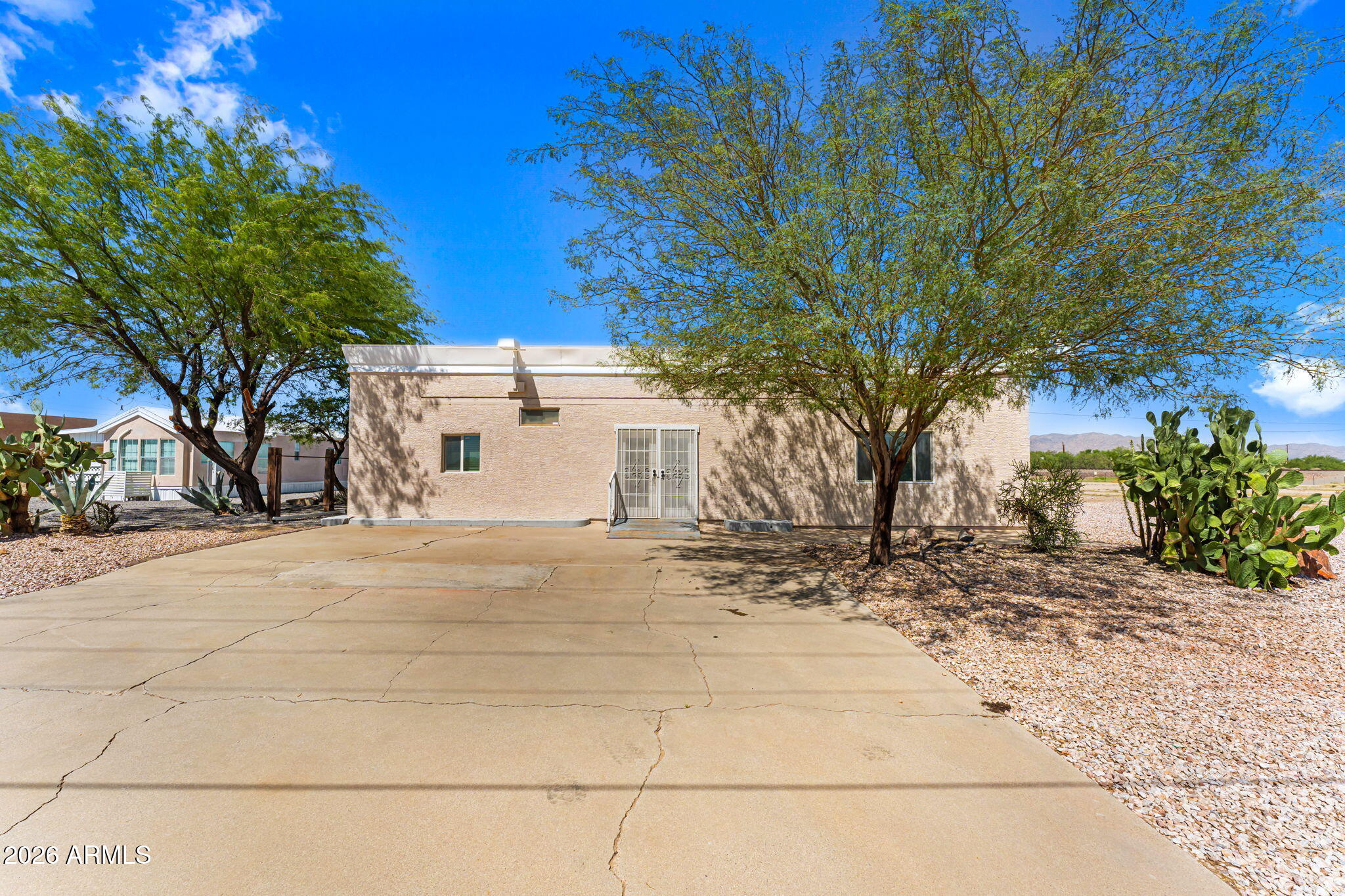66599 HIGHWAY 60